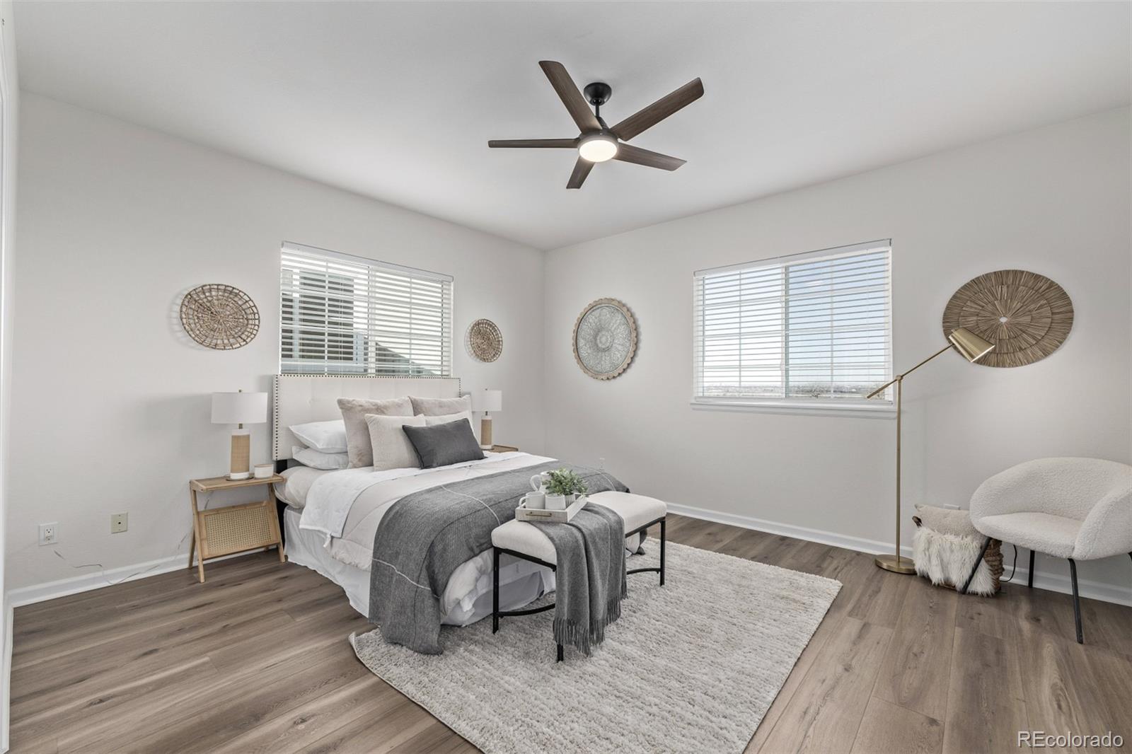 8199 Welby Road, Unit 1806 Denver, CO 80229 - Photo 19 of 39 Gallery Image 19