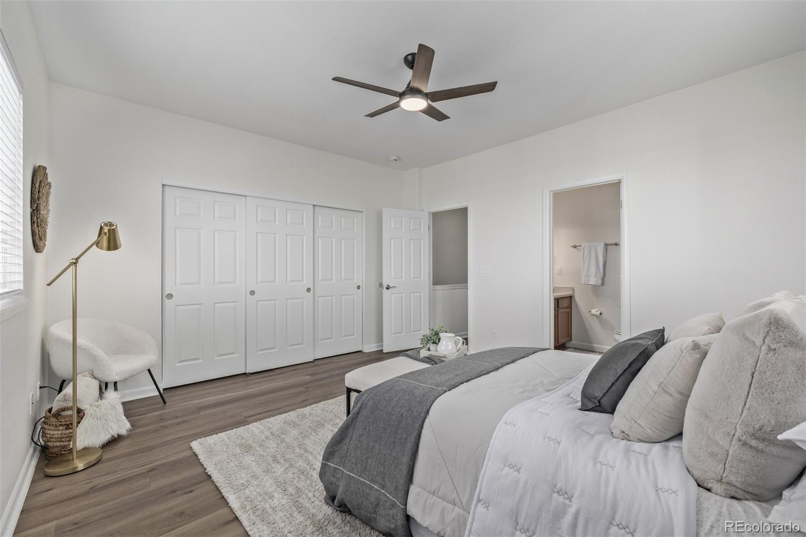 8199 Welby Road, Unit 1806 Denver, CO 80229 - Photo 21 of 39 Gallery Image 21