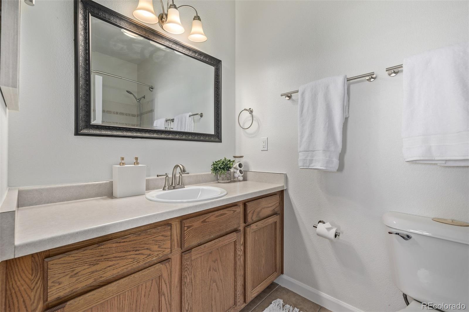 8199 Welby Road, Unit 1806 Denver, CO 80229 - Photo 22 of 39 Gallery Image 22