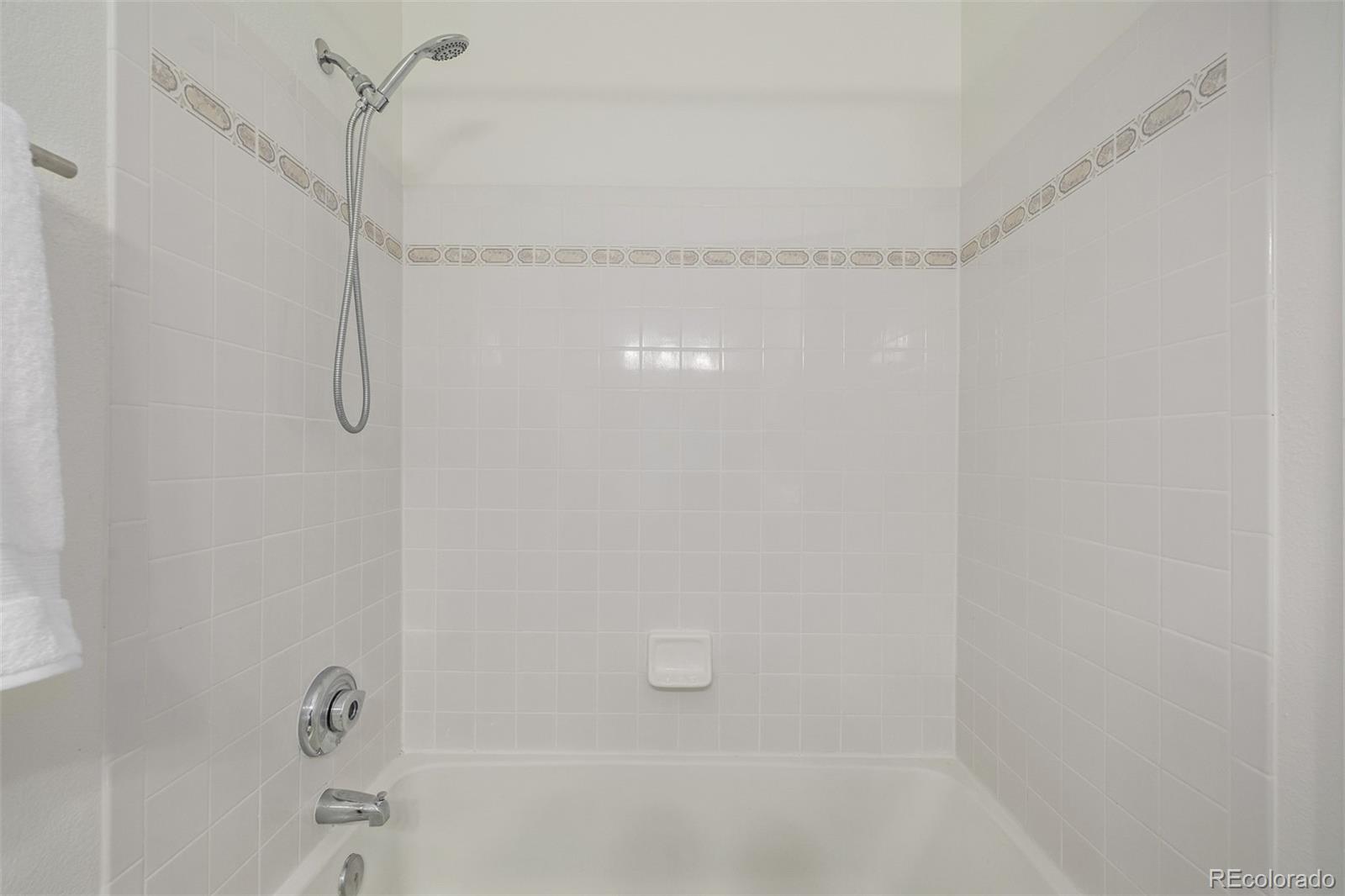 8199 Welby Road, Unit 1806 Denver, CO 80229 - Photo 23 of 39 Gallery Image 23