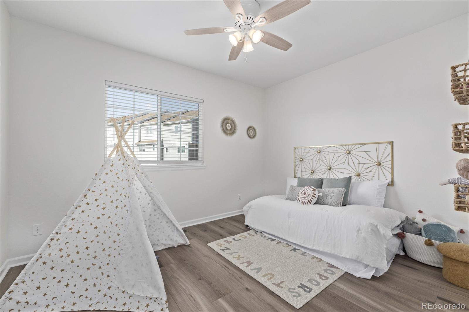 8199 Welby Road, Unit 1806 Denver, CO 80229 - Photo 24 of 39 Gallery Image 24