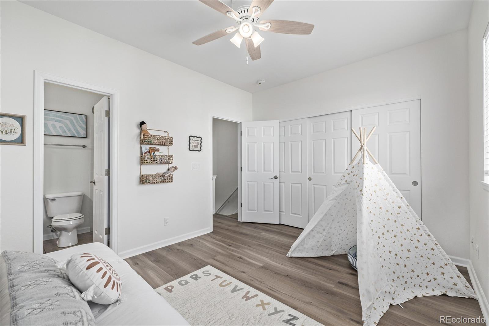 8199 Welby Road, Unit 1806 Denver, CO 80229 - Photo 25 of 39 Gallery Image 25