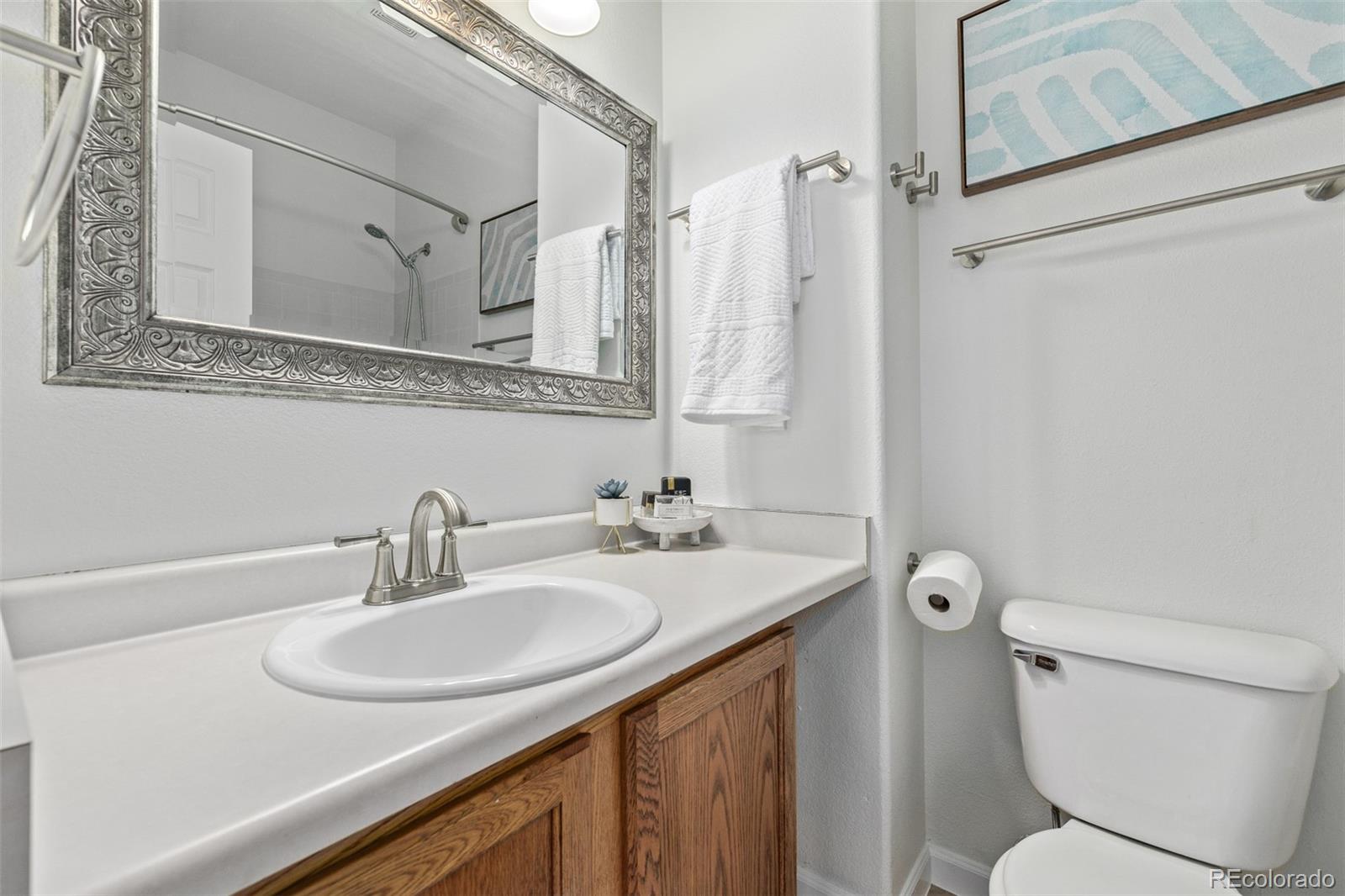 8199 Welby Road, Unit 1806 Denver, CO 80229 - Photo 26 of 39 Gallery Image 26