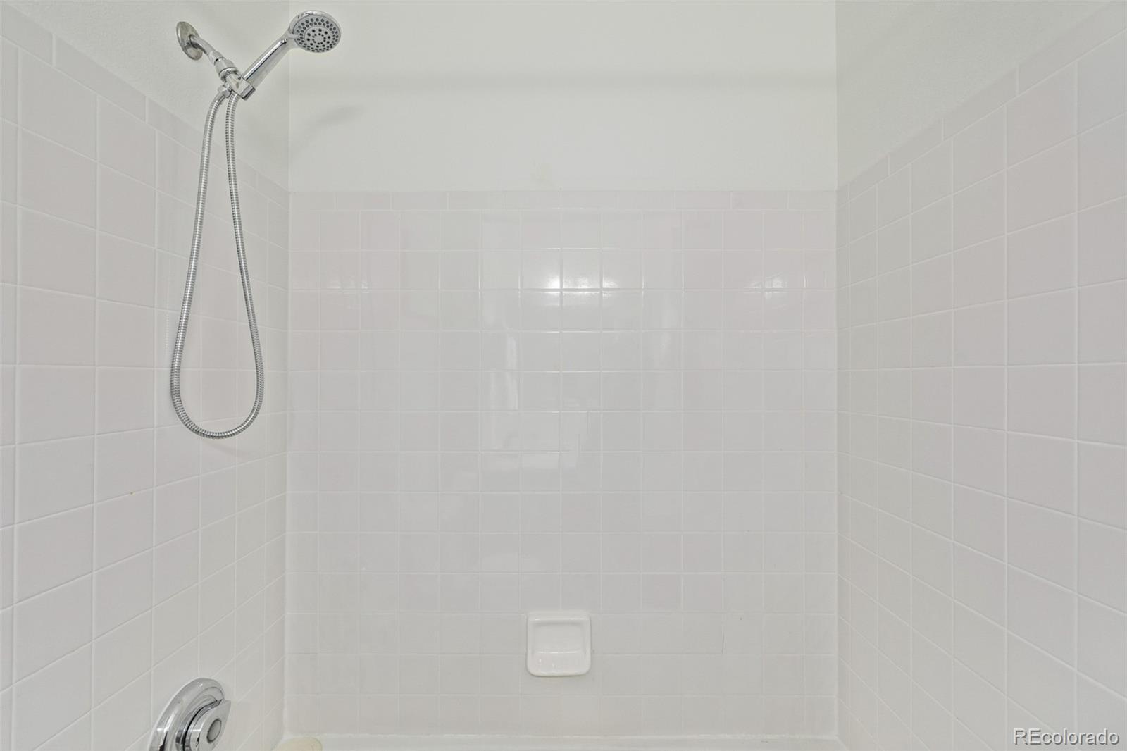 8199 Welby Road, Unit 1806 Denver, CO 80229 - Photo 27 of 39 Gallery Image 27