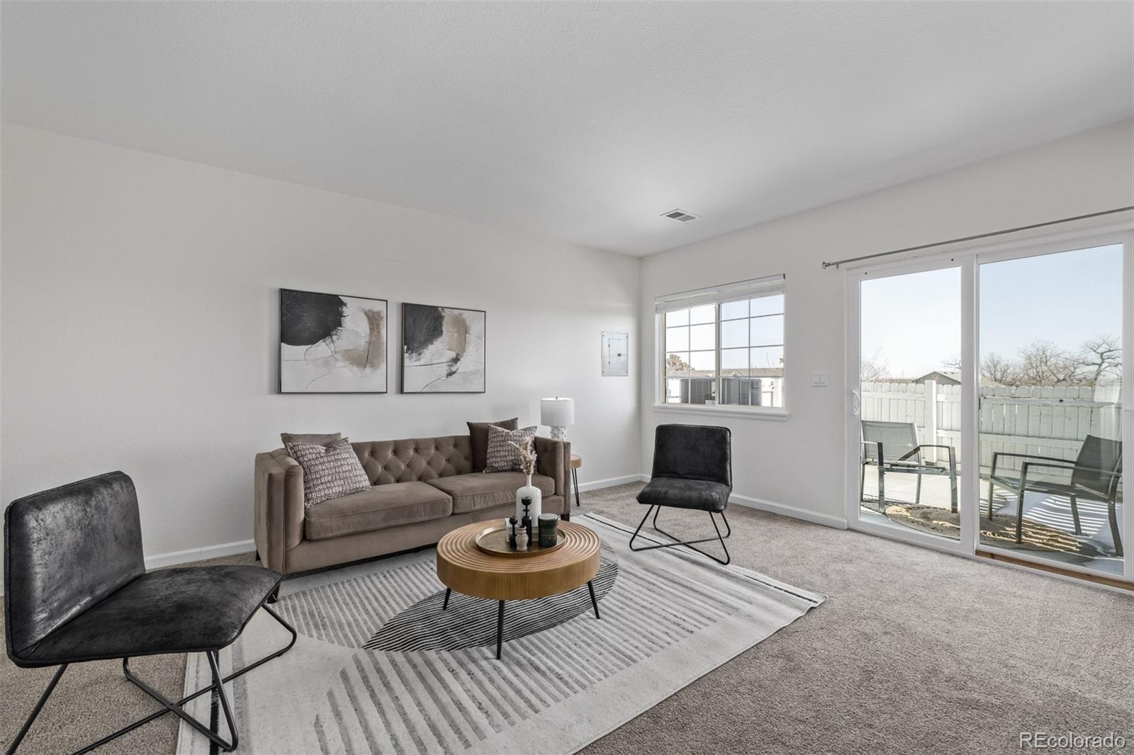 8199 Welby Road, Unit 1806 Denver, CO 80229 - Photo 28 of 39 Gallery Image 28