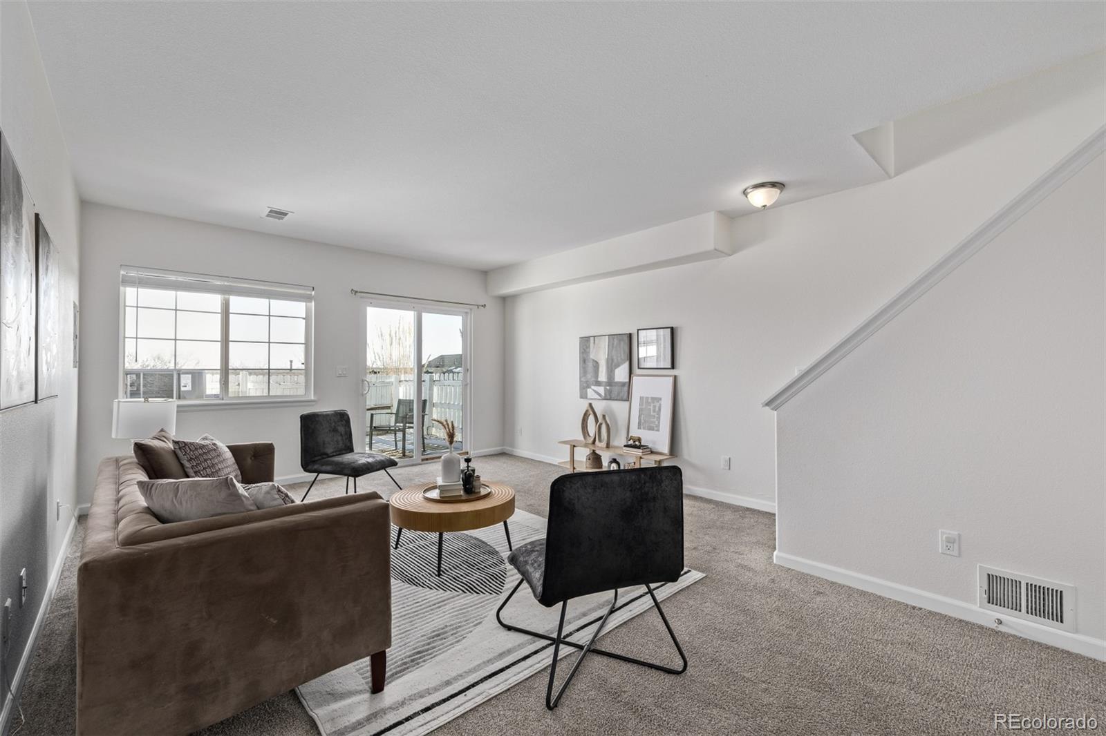 8199 Welby Road, Unit 1806 Denver, CO 80229 - Photo 29 of 39 Gallery Image 29
