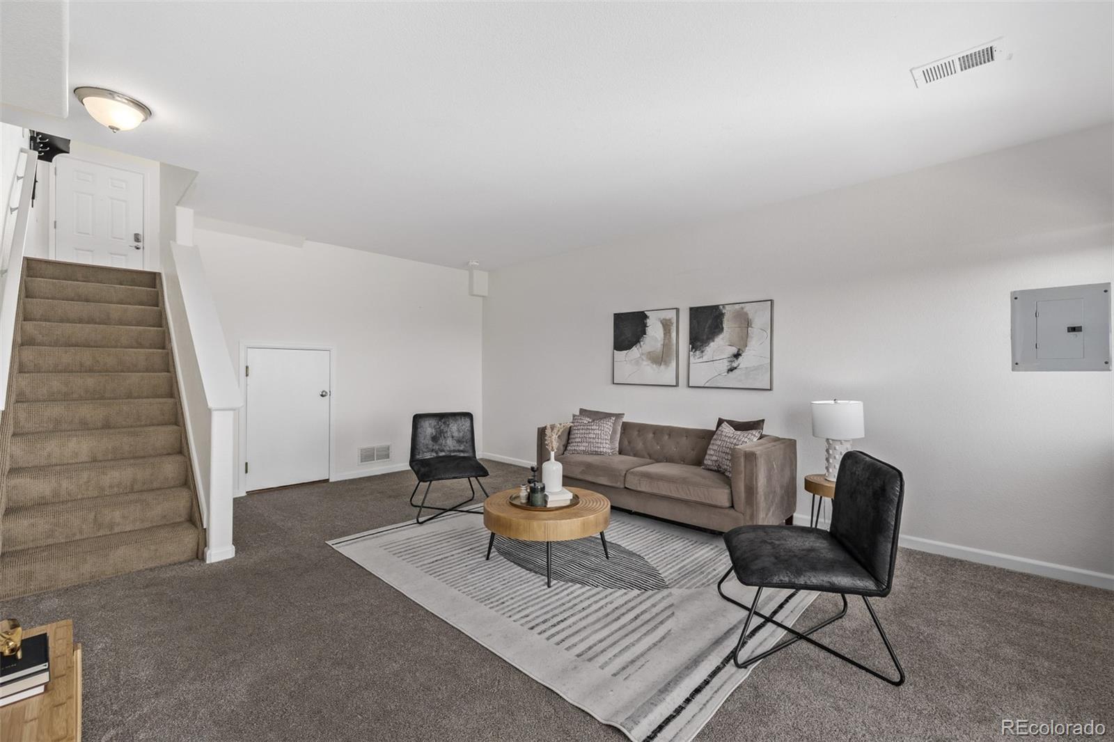 8199 Welby Road, Unit 1806 Denver, CO 80229 - Photo 31 of 39 Gallery Image 31