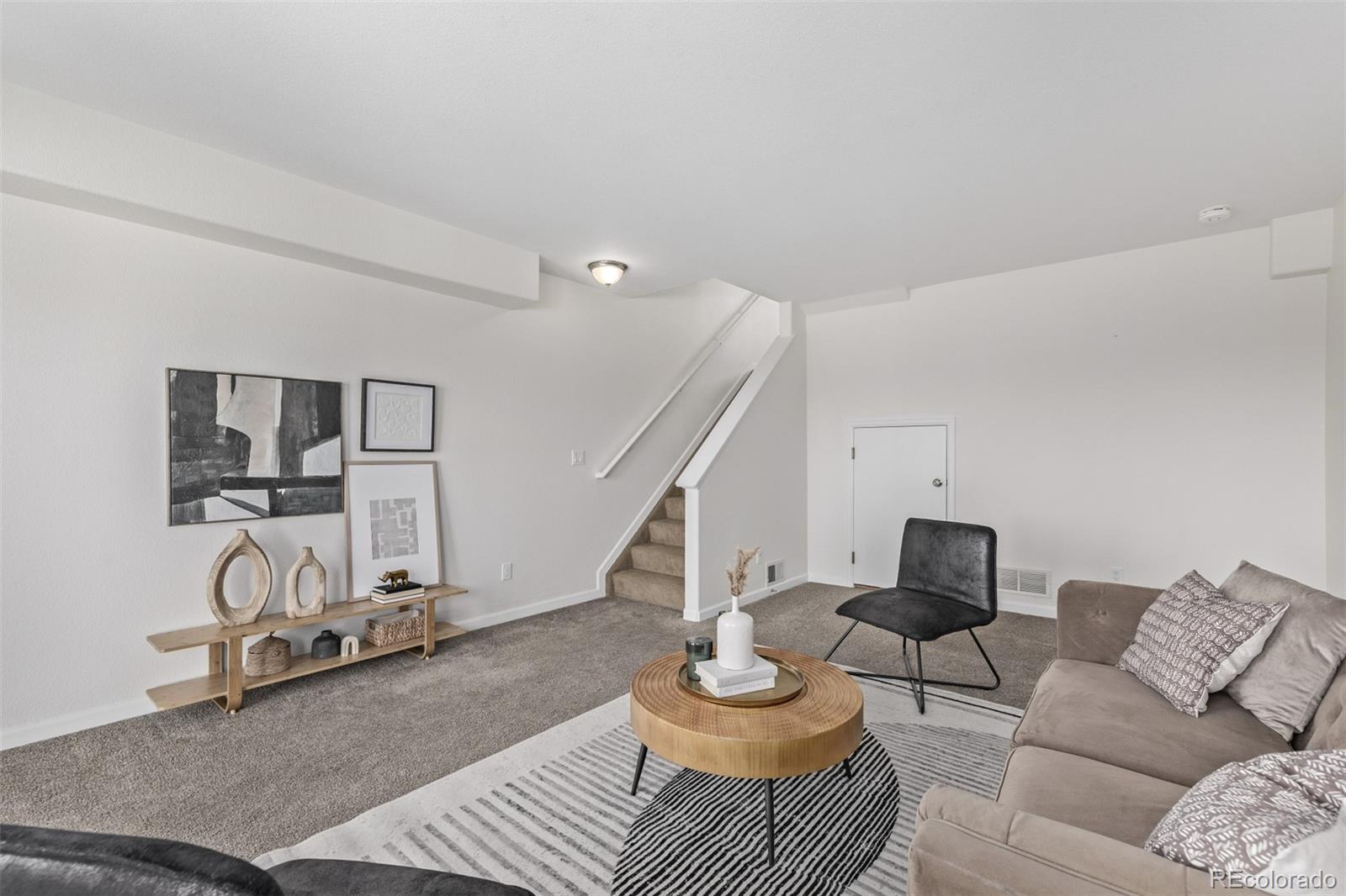 8199 Welby Road, Unit 1806 Denver, CO 80229 - Photo 32 of 39 Gallery Image 32