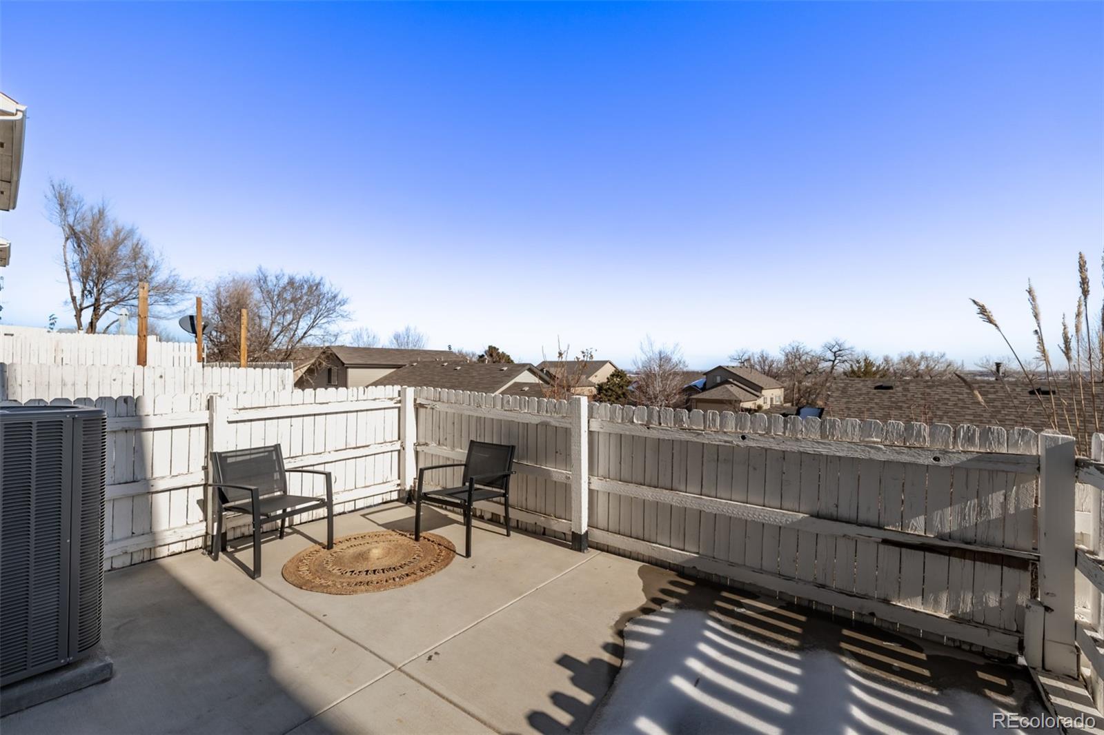 8199 Welby Road, Unit 1806 Denver, CO 80229 - Photo 34 of 39 Gallery Image 34