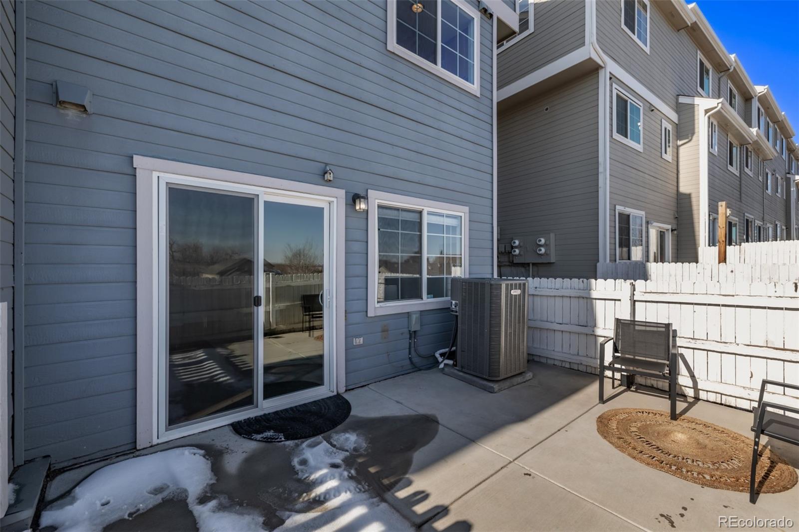 8199 Welby Road, Unit 1806 Denver, CO 80229 - Photo 35 of 39 Gallery Image 35