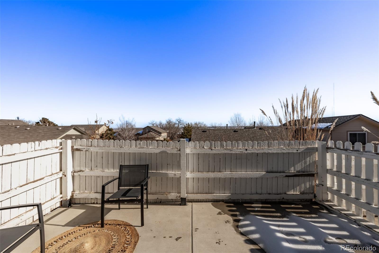 8199 Welby Road, Unit 1806 Denver, CO 80229 - Photo 36 of 39 Gallery Image 36