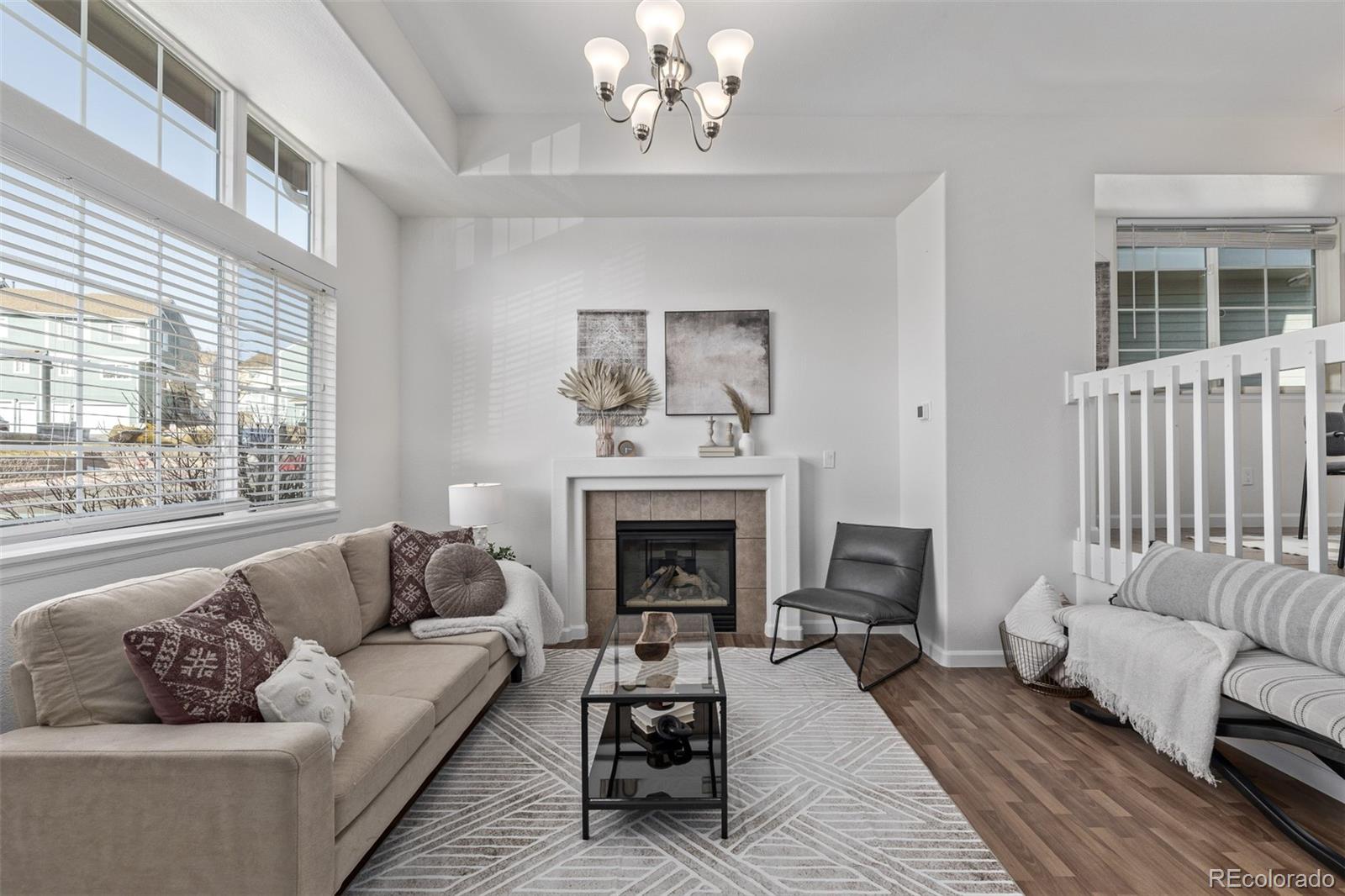8199 Welby Road, Unit 1806 Denver, CO 80229 - Photo 6 of 39 Gallery Image 6
