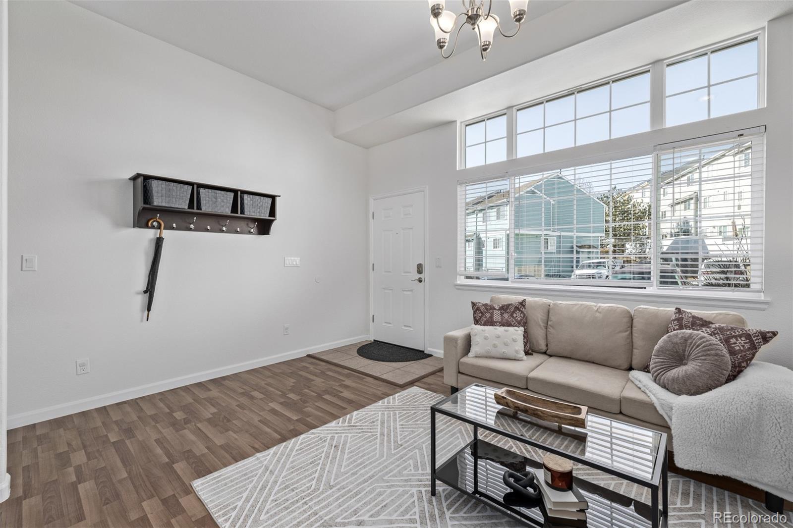 8199 Welby Road, Unit 1806 Denver, CO 80229 - Photo 7 of 39 Gallery Image 7