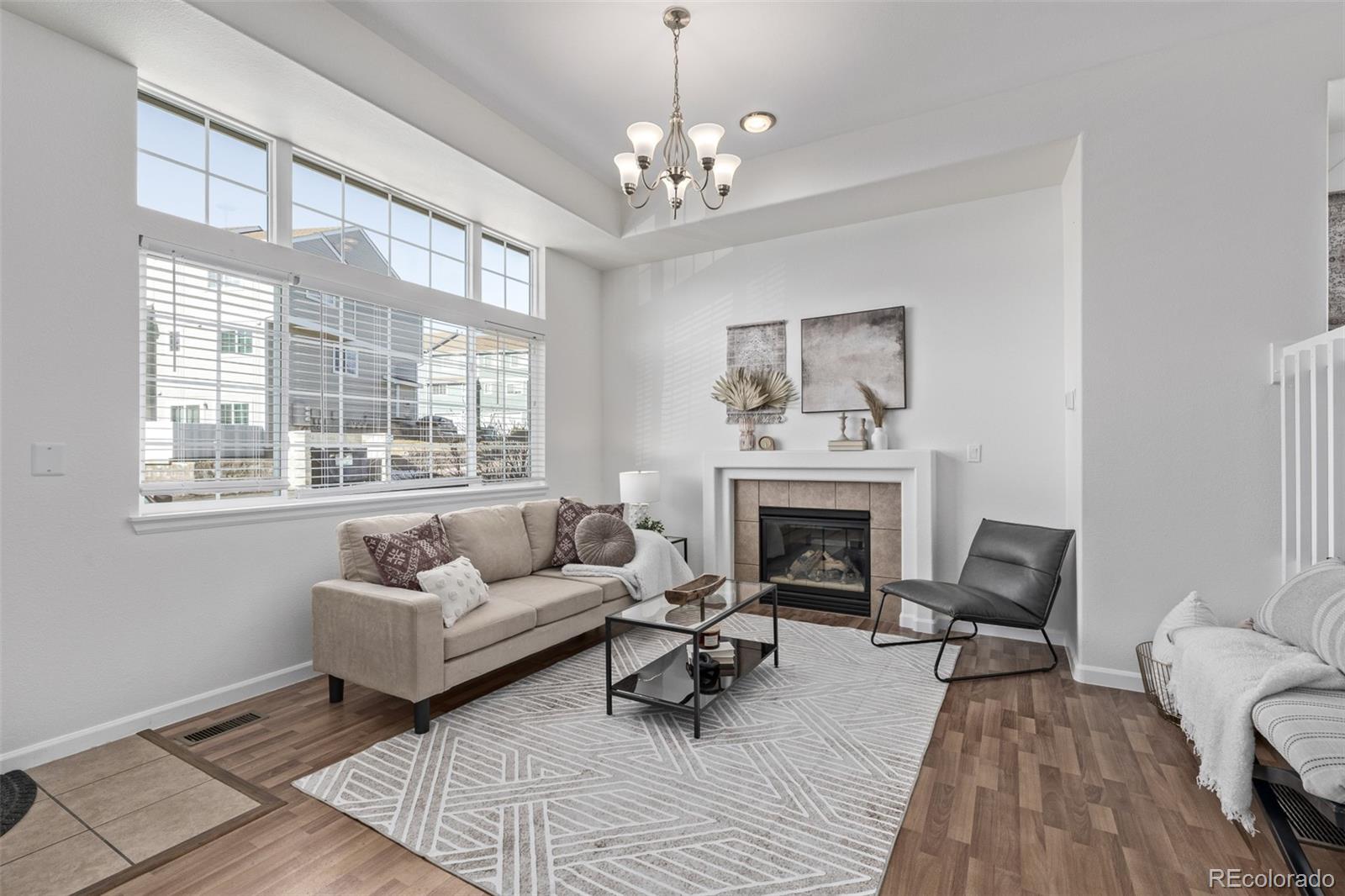 8199 Welby Road, Unit 1806 Denver, CO 80229 - Photo 8 of 39 Gallery Image 8