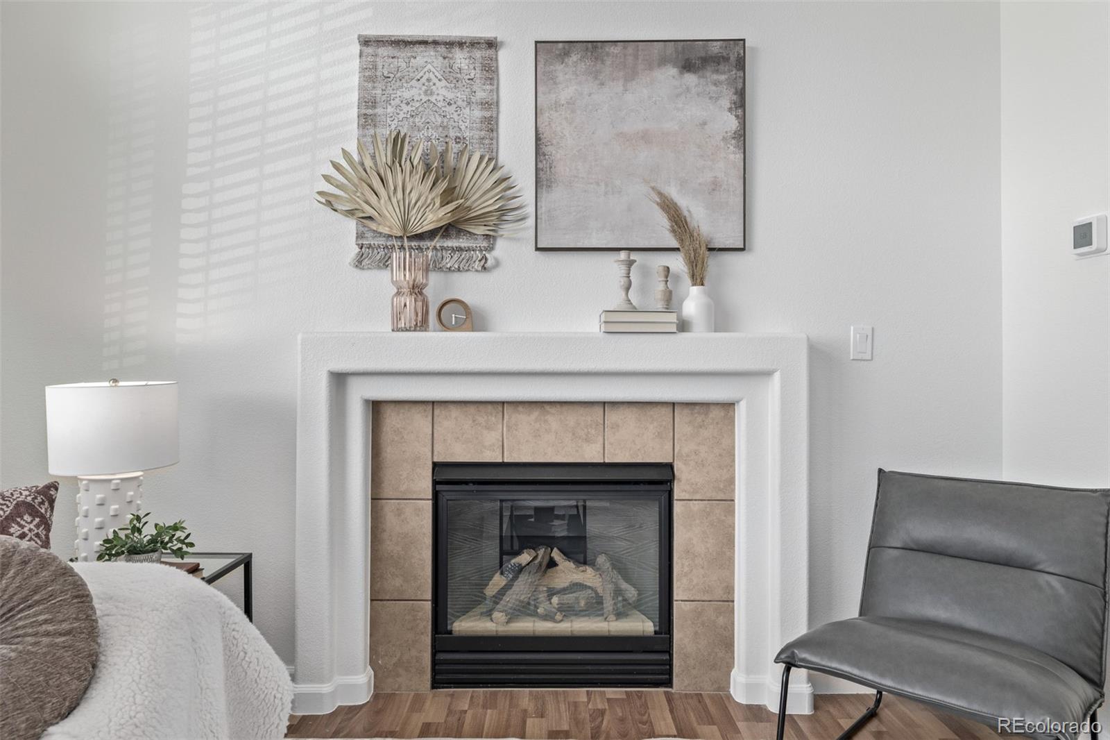 8199 Welby Road, Unit 1806 Denver, CO 80229 - Photo 9 of 39 Gallery Image 9