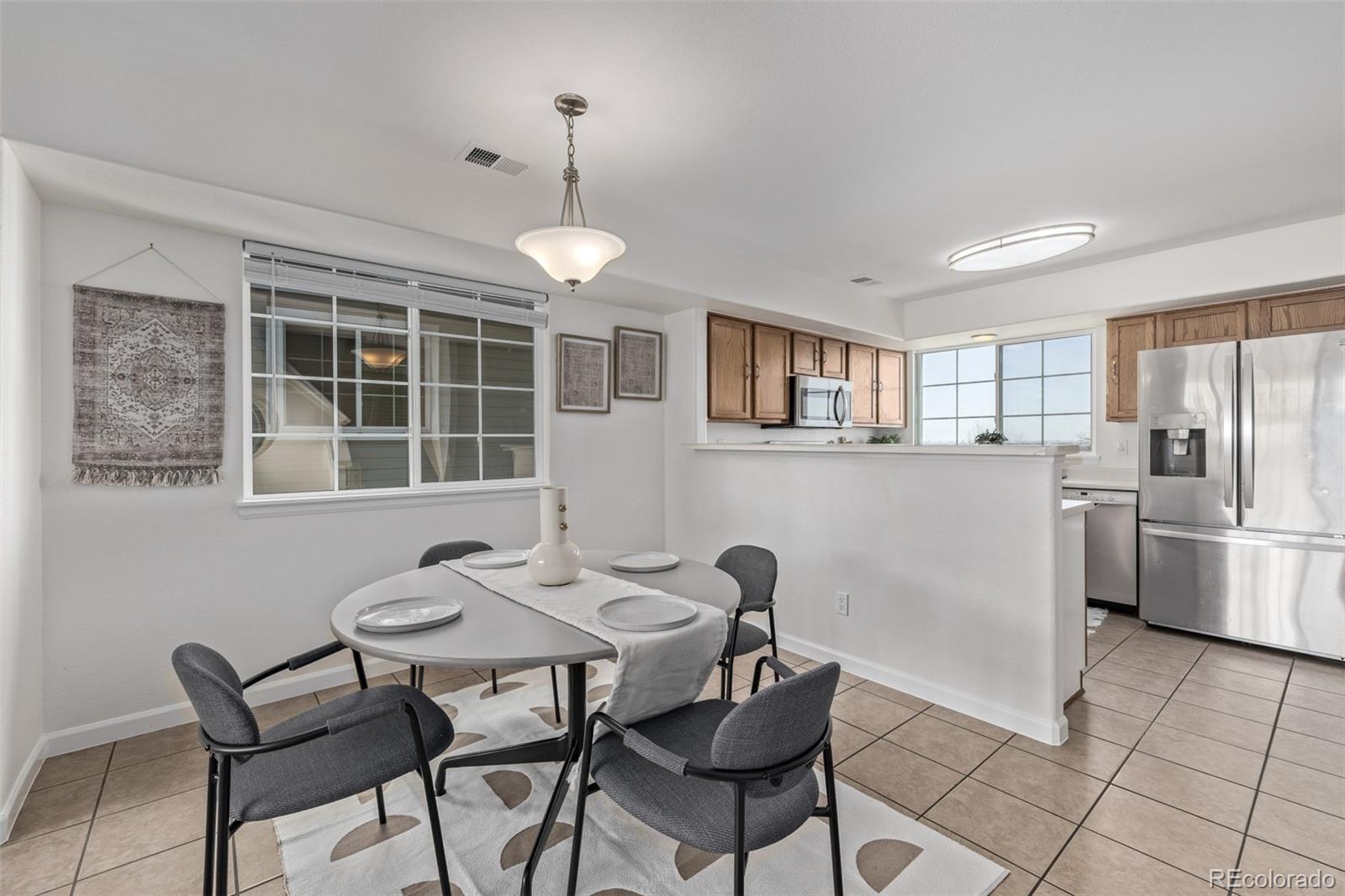 8199 Welby Road, Unit 1806 Denver, CO 80229 - Photo 10 of 39 Gallery Image 10