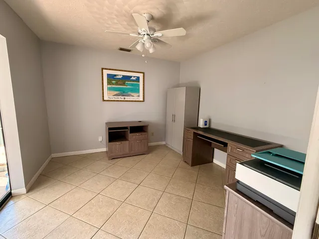 a kitchen with stainless steel appliances a stove a sink and a refrigerator