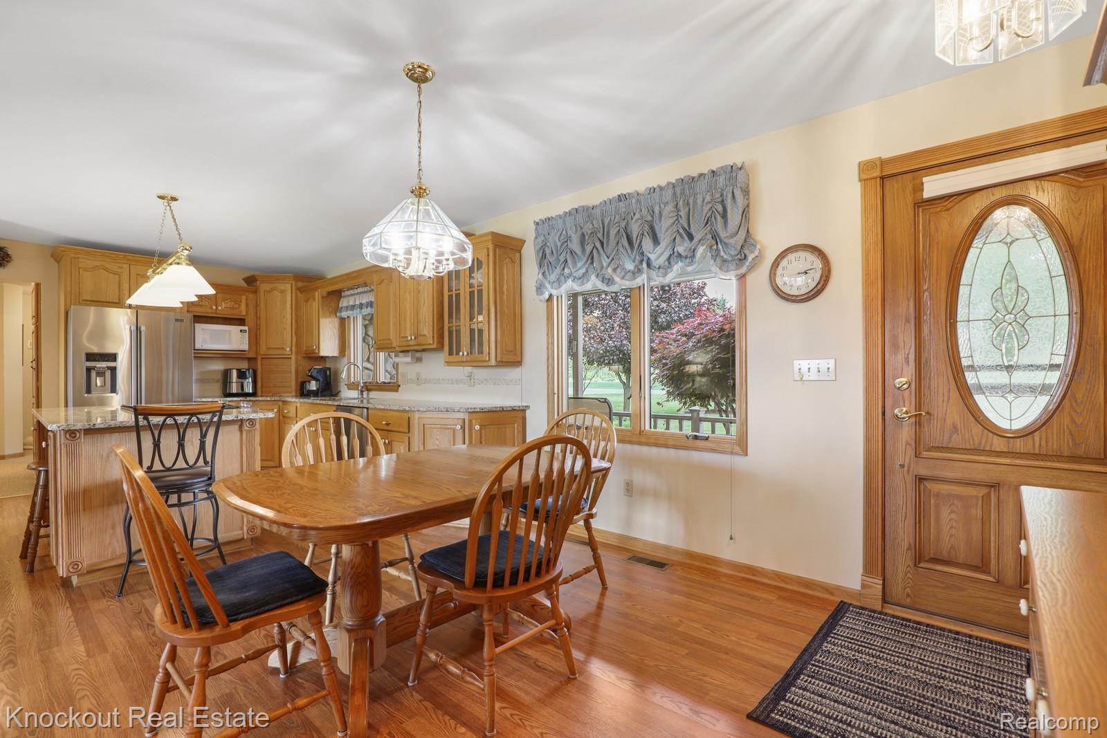 3060 South Kirk Road Vassar, MI 48768 - Photo 13 of 54 3060 Kirk Rd Vassar-13.jpg
