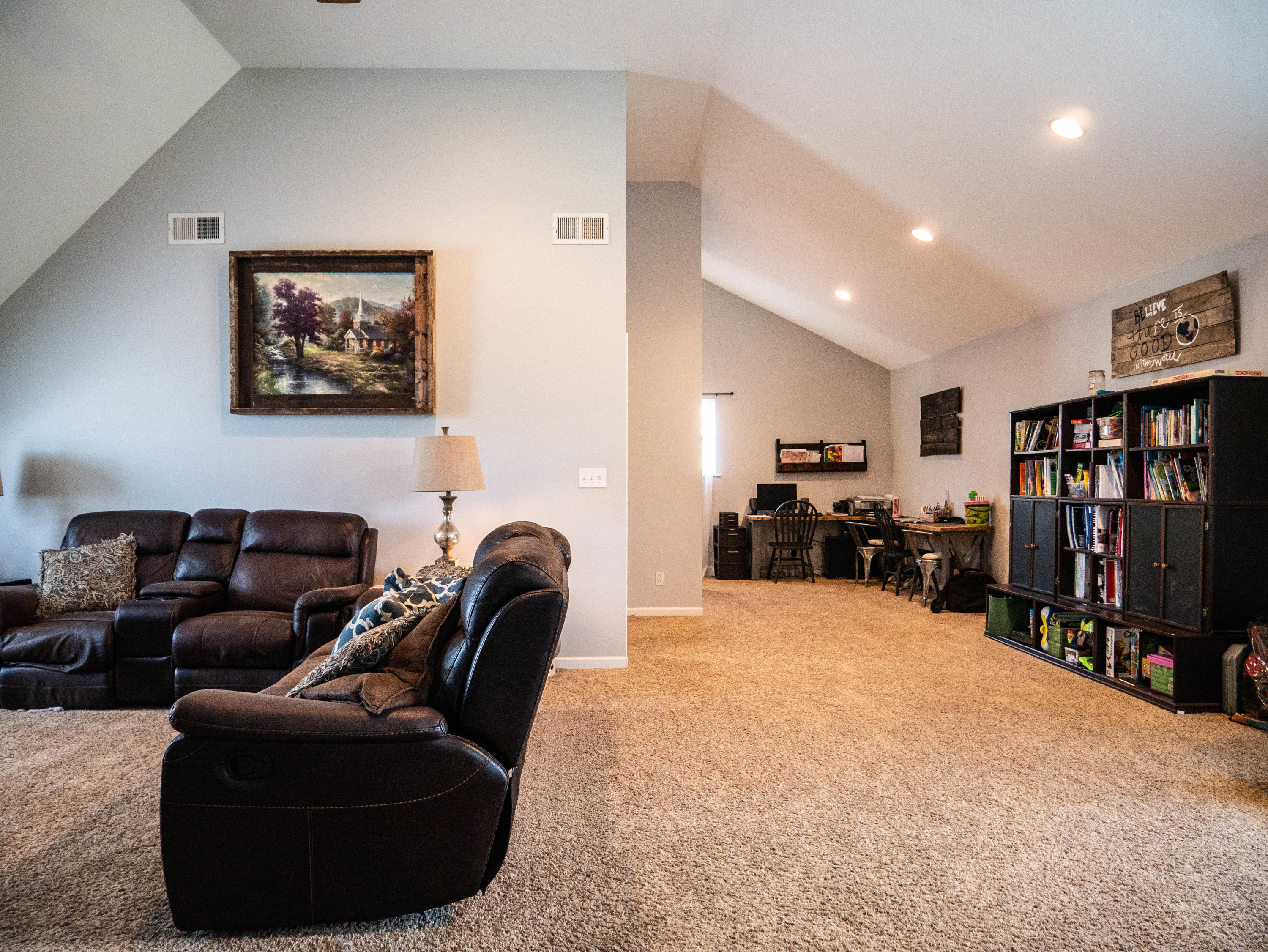 104 Huntington Lane Heiskell, TN 37754 - Photo 19 of 27 P1060713