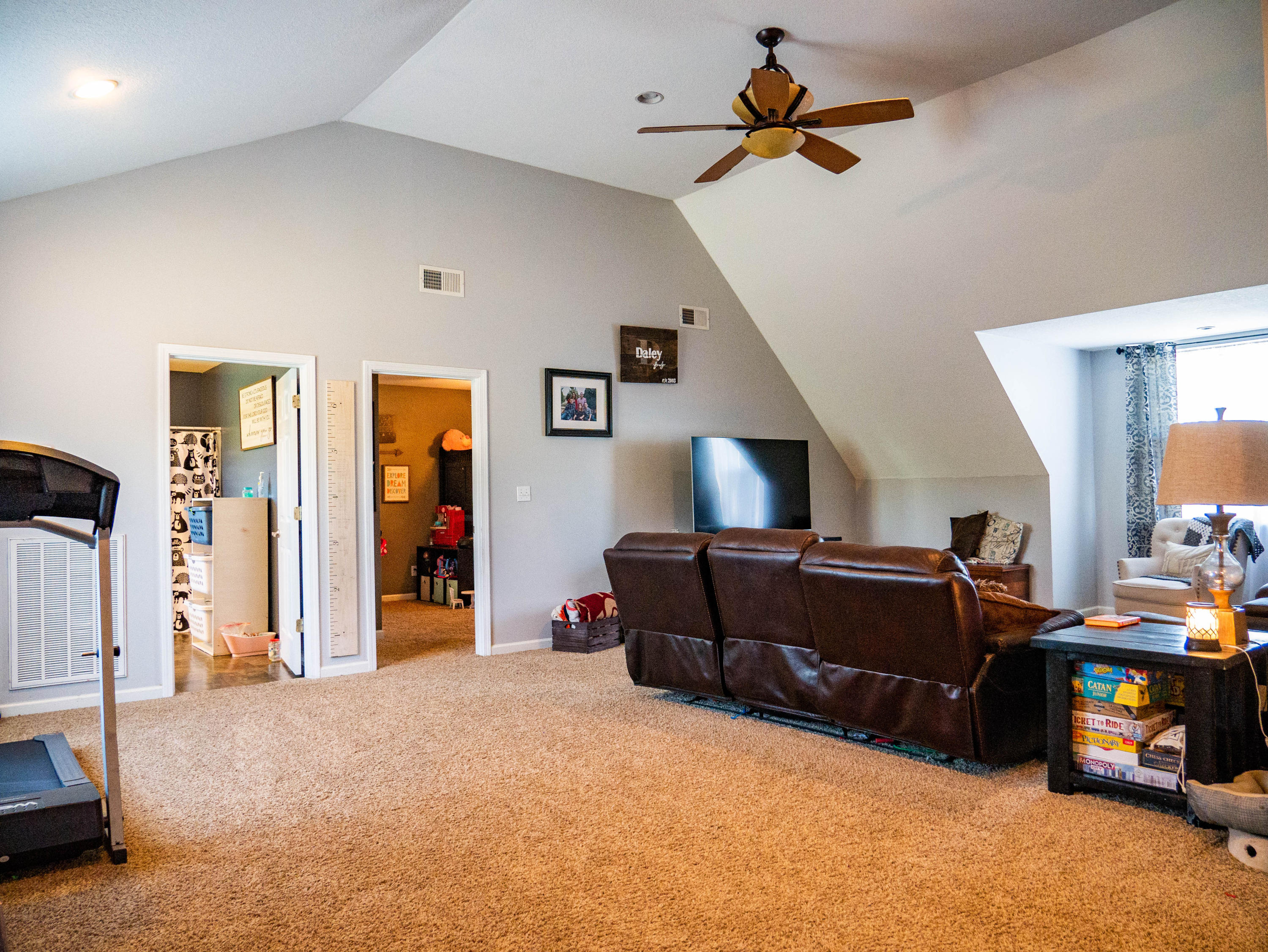 104 Huntington Lane Heiskell, TN 37754 - Photo 20 of 27 P1060703