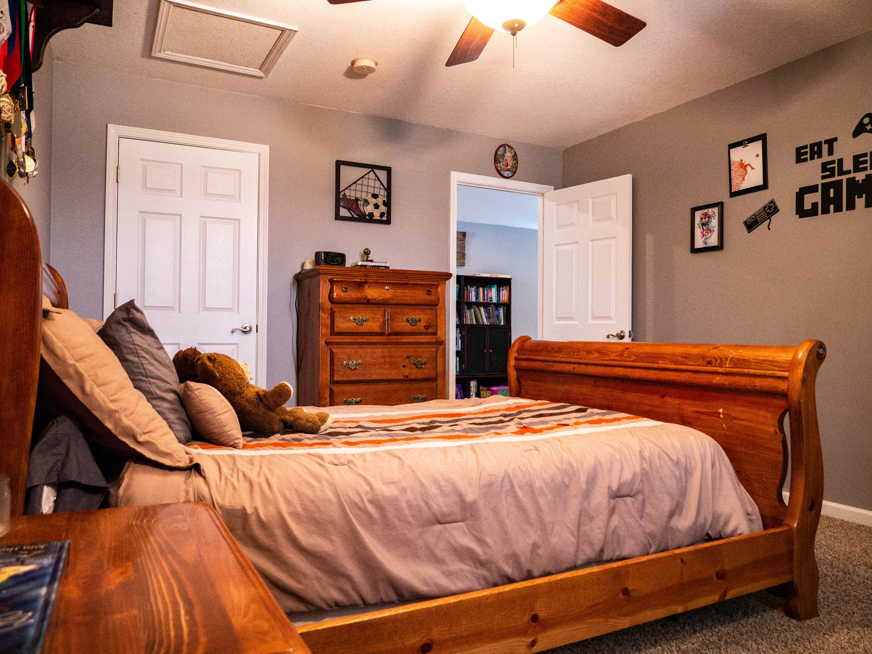 104 Huntington Lane Heiskell, TN 37754 - Photo 22 of 27 P1060749