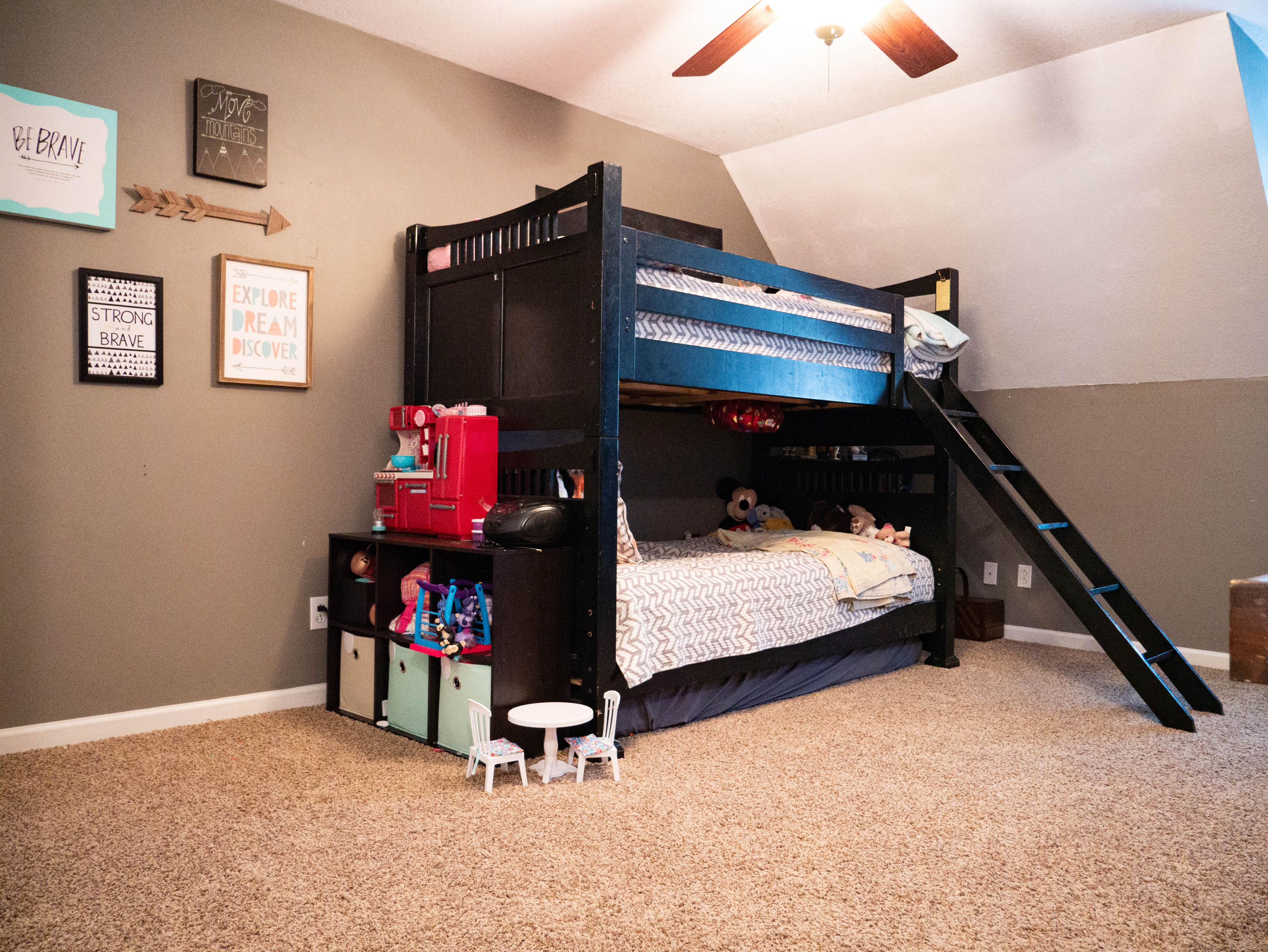 104 Huntington Lane Heiskell, TN 37754 - Photo 23 of 27 P1060753