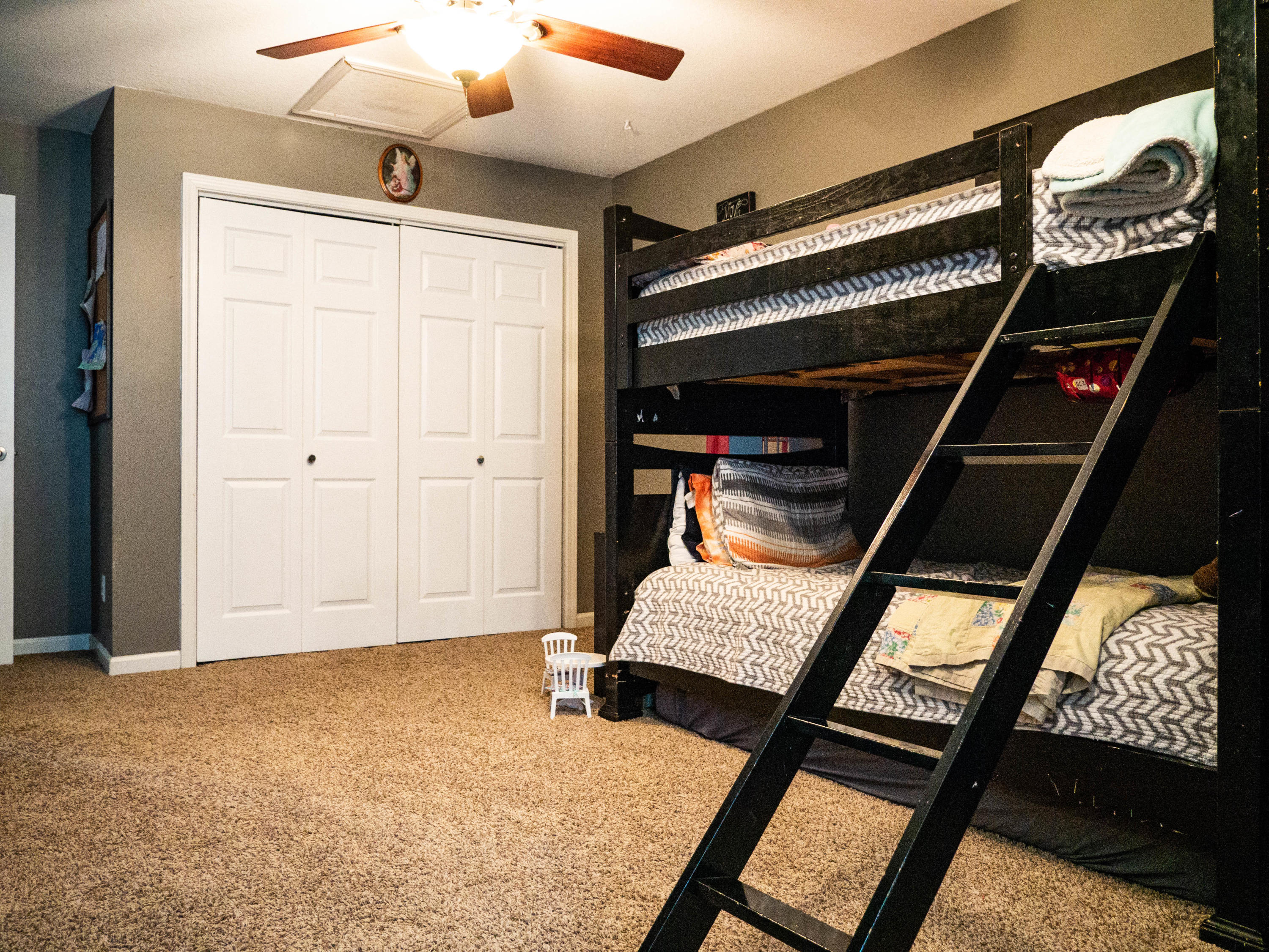 104 Huntington Lane Heiskell, TN 37754 - Photo 24 of 27 P1060755