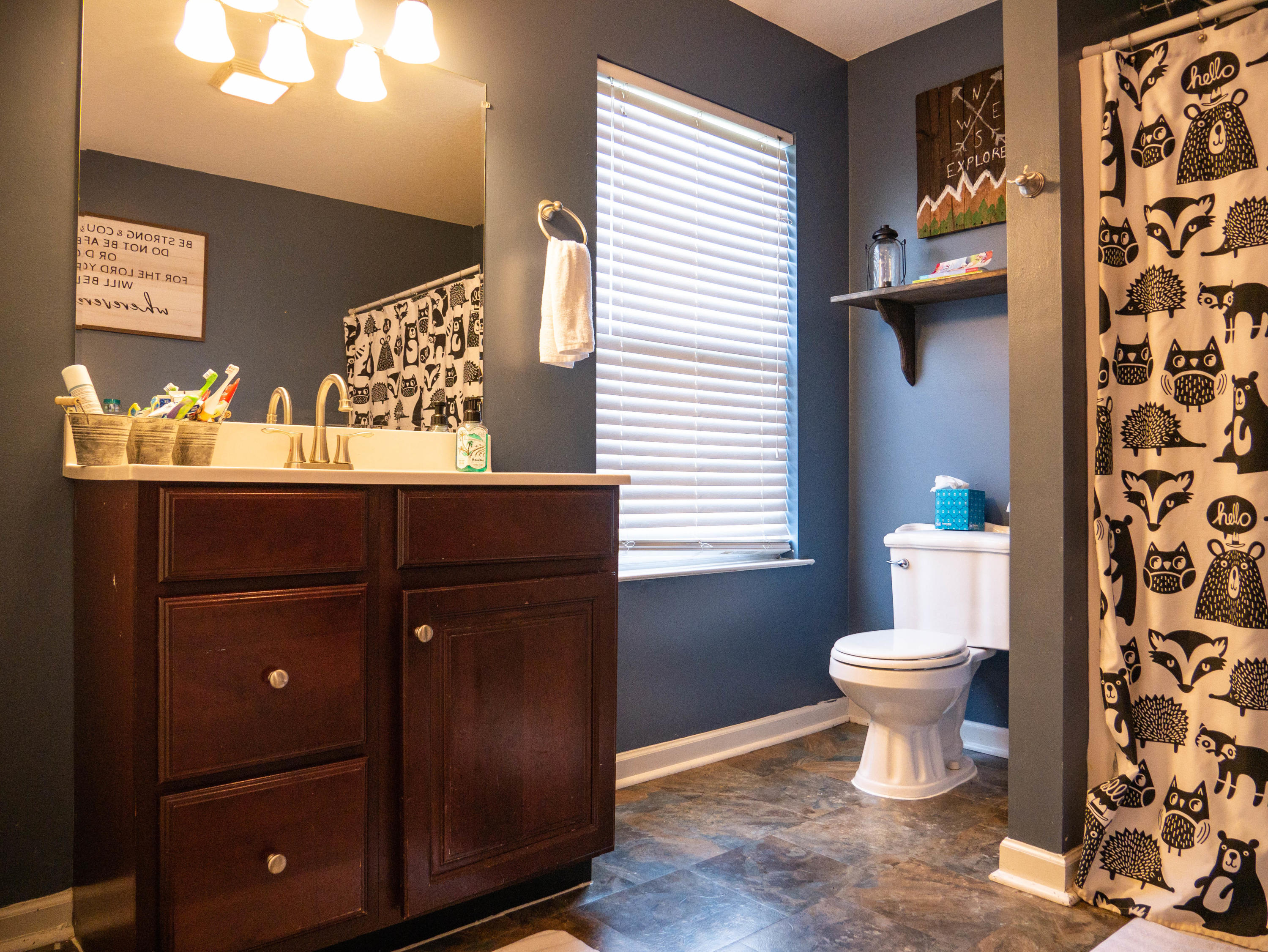 104 Huntington Lane Heiskell, TN 37754 - Photo 25 of 27 P1060751
