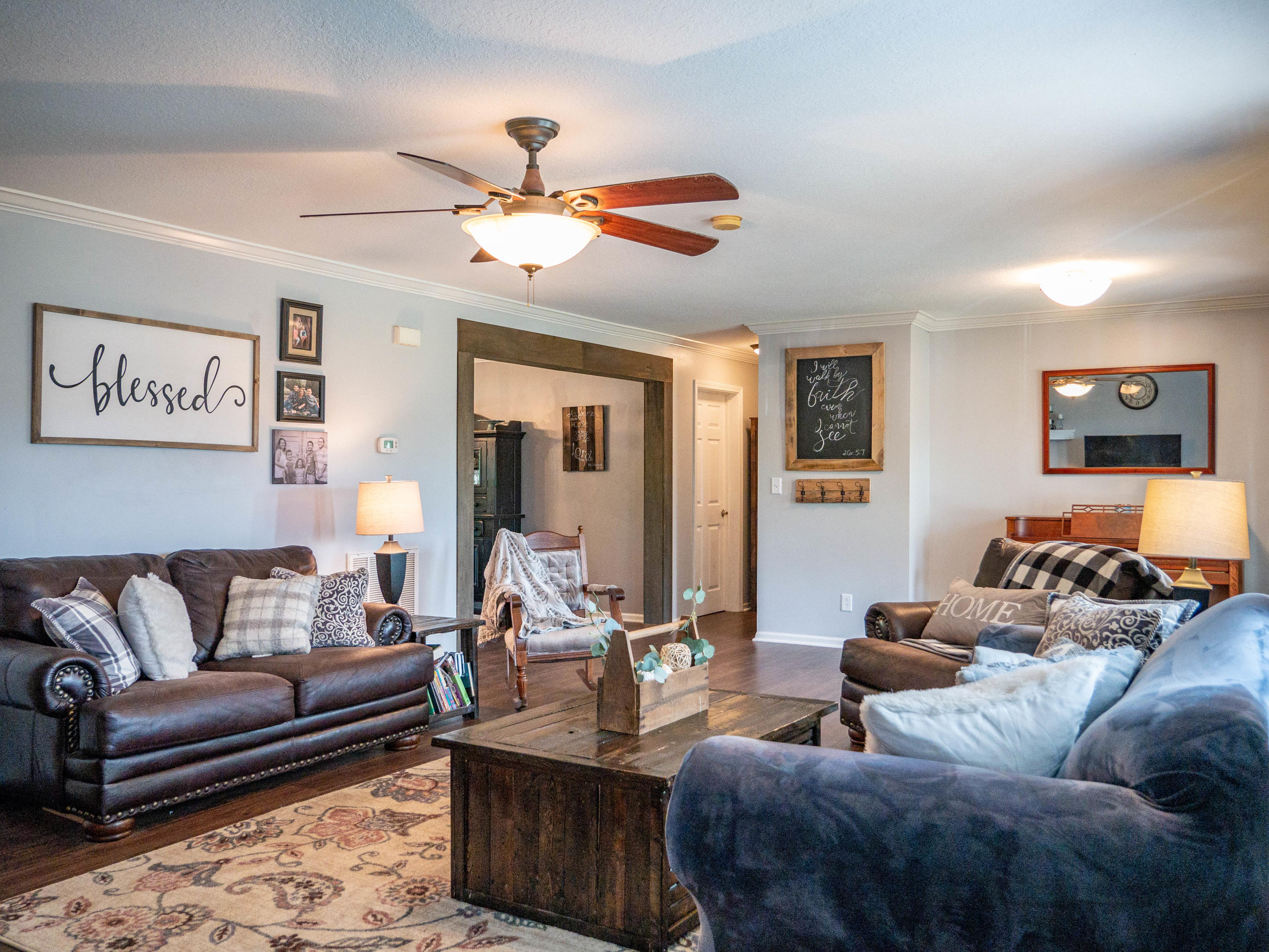 104 Huntington Lane Heiskell, TN 37754 - Photo 7 of 27 P1060641
