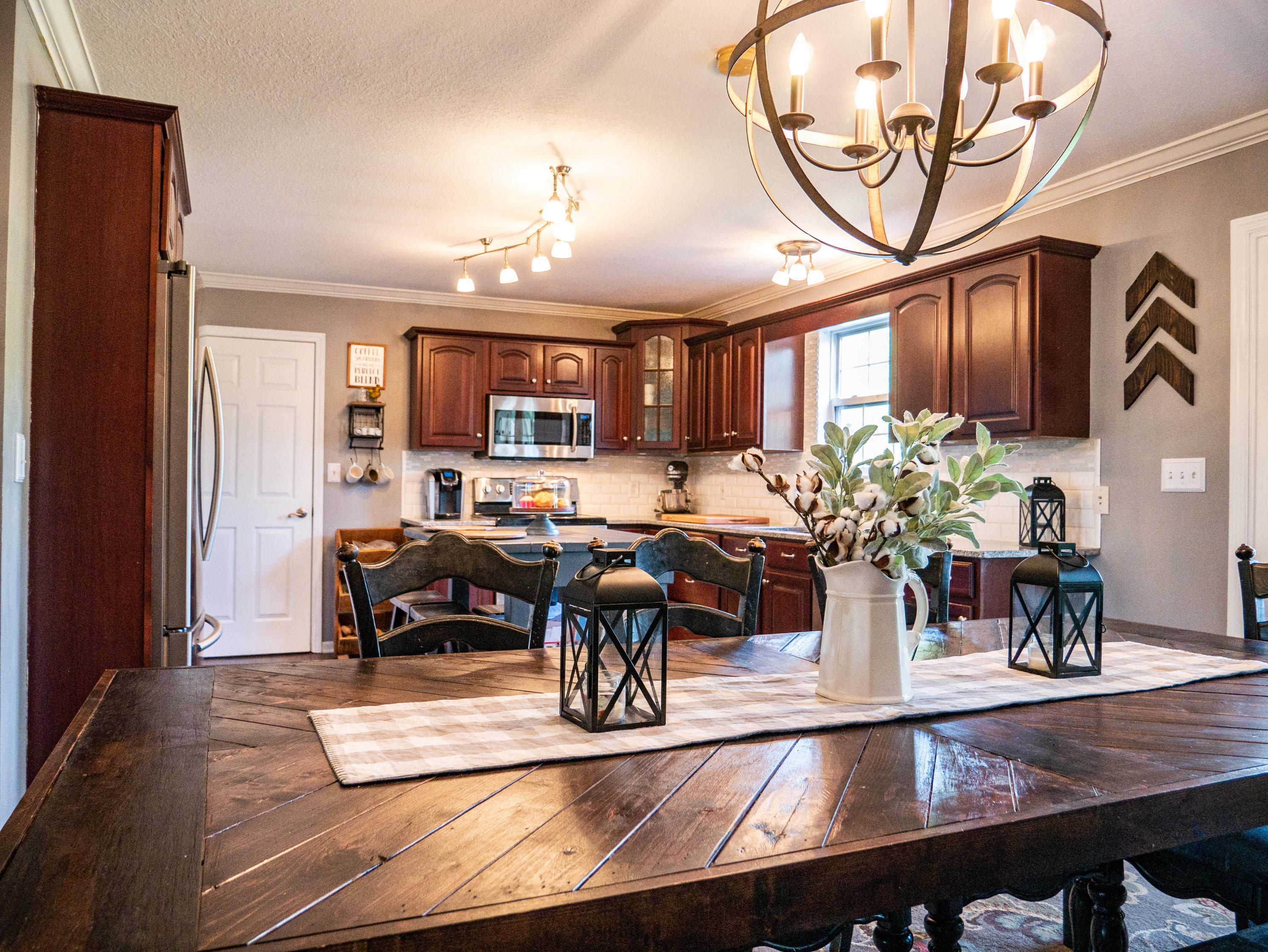 104 Huntington Lane Heiskell, TN 37754 - Photo 8 of 27 P1060650