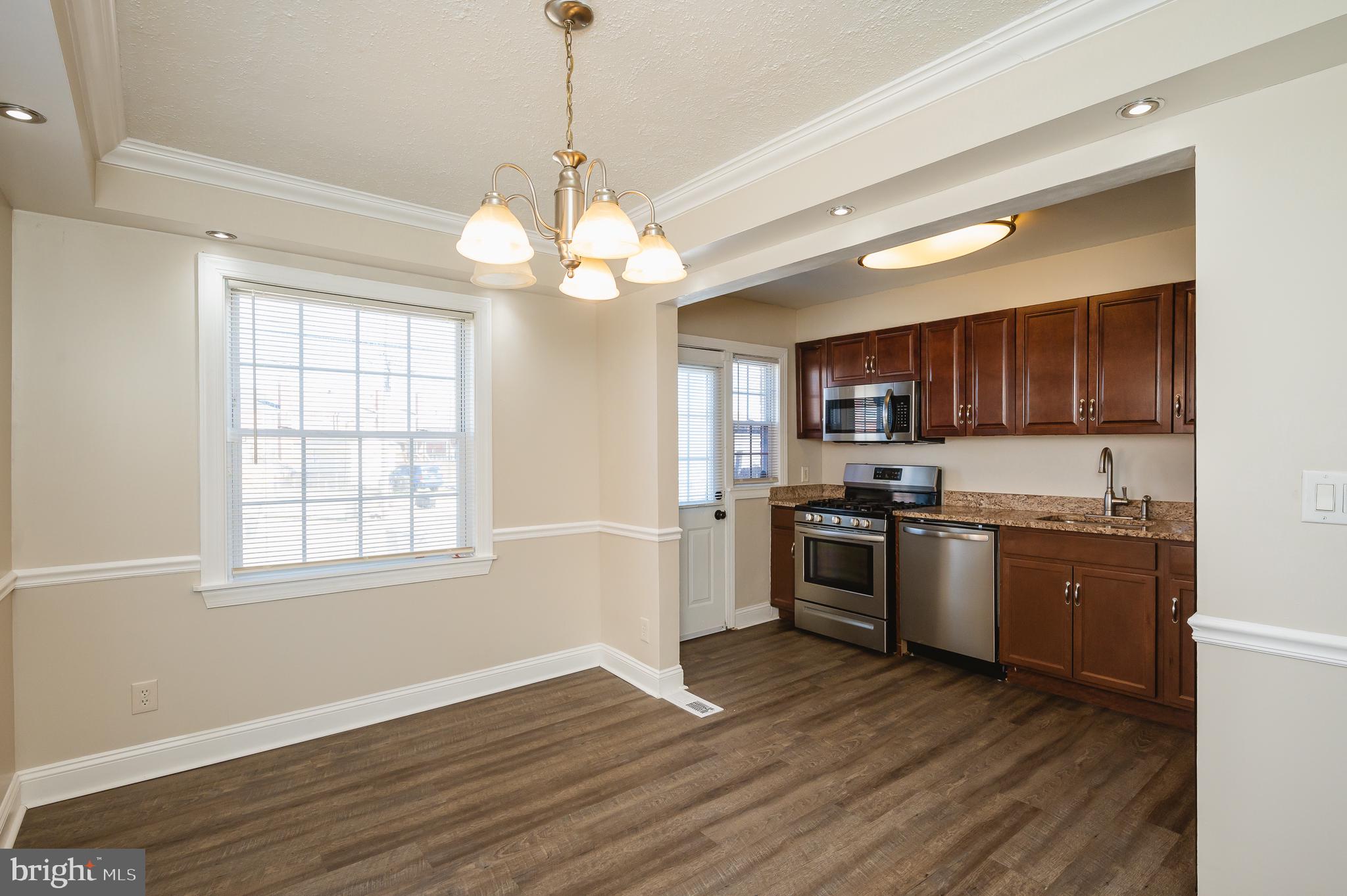 320 Torner Road Essex, MD 21221 - Photo 11 of 42