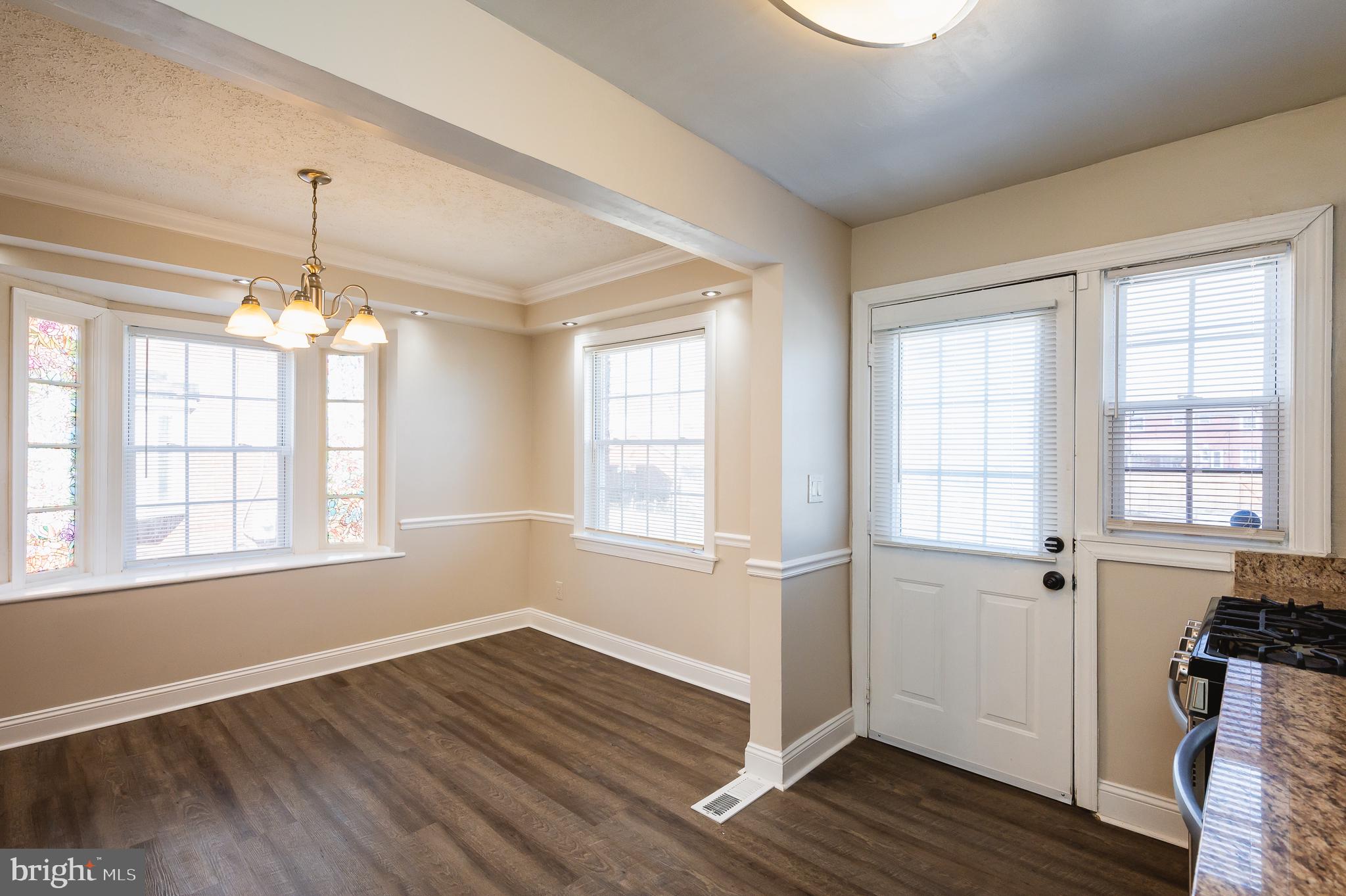 320 Torner Road Essex, MD 21221 - Photo 12 of 42