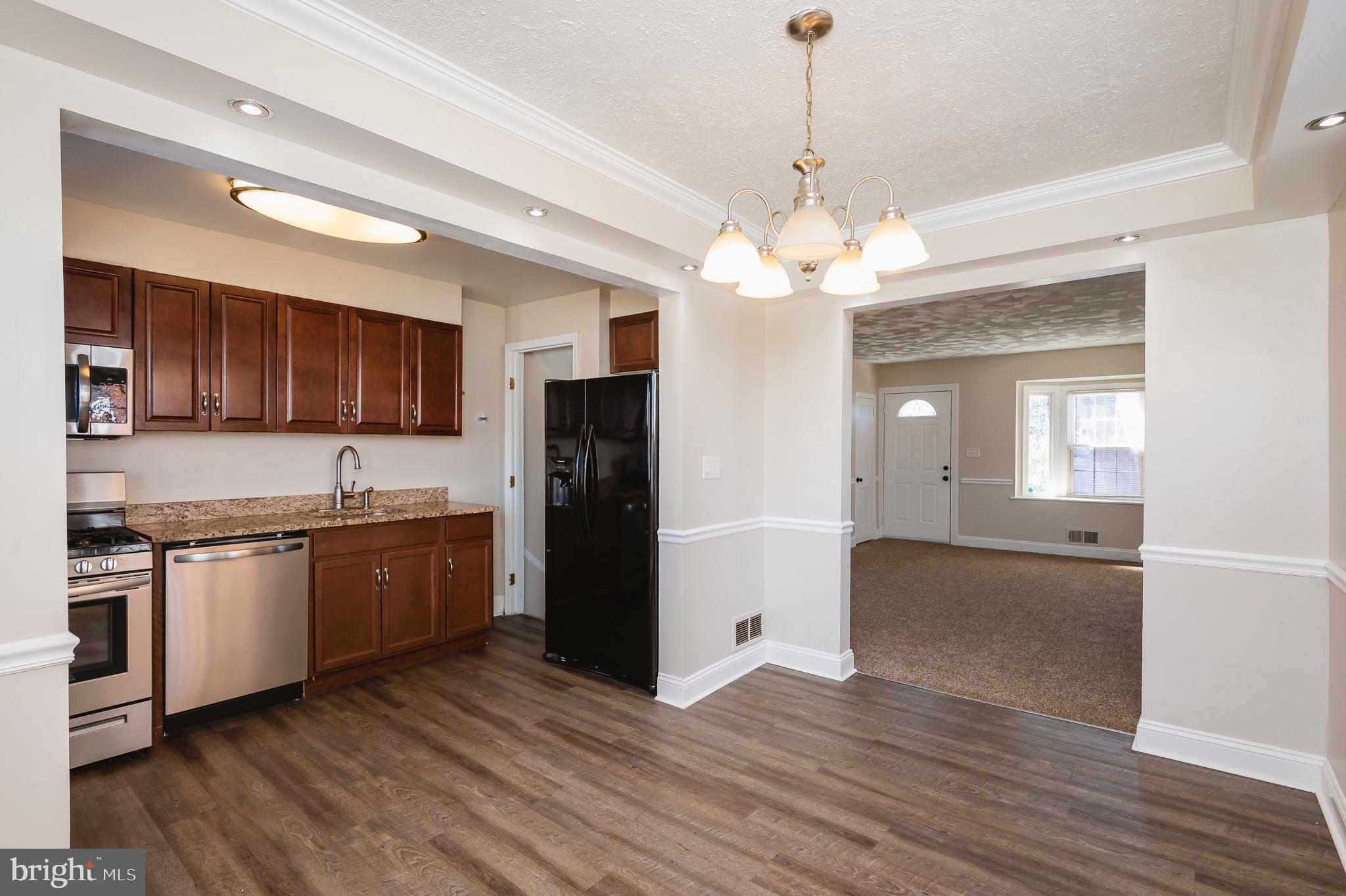 320 Torner Road Essex, MD 21221 - Photo 13 of 42