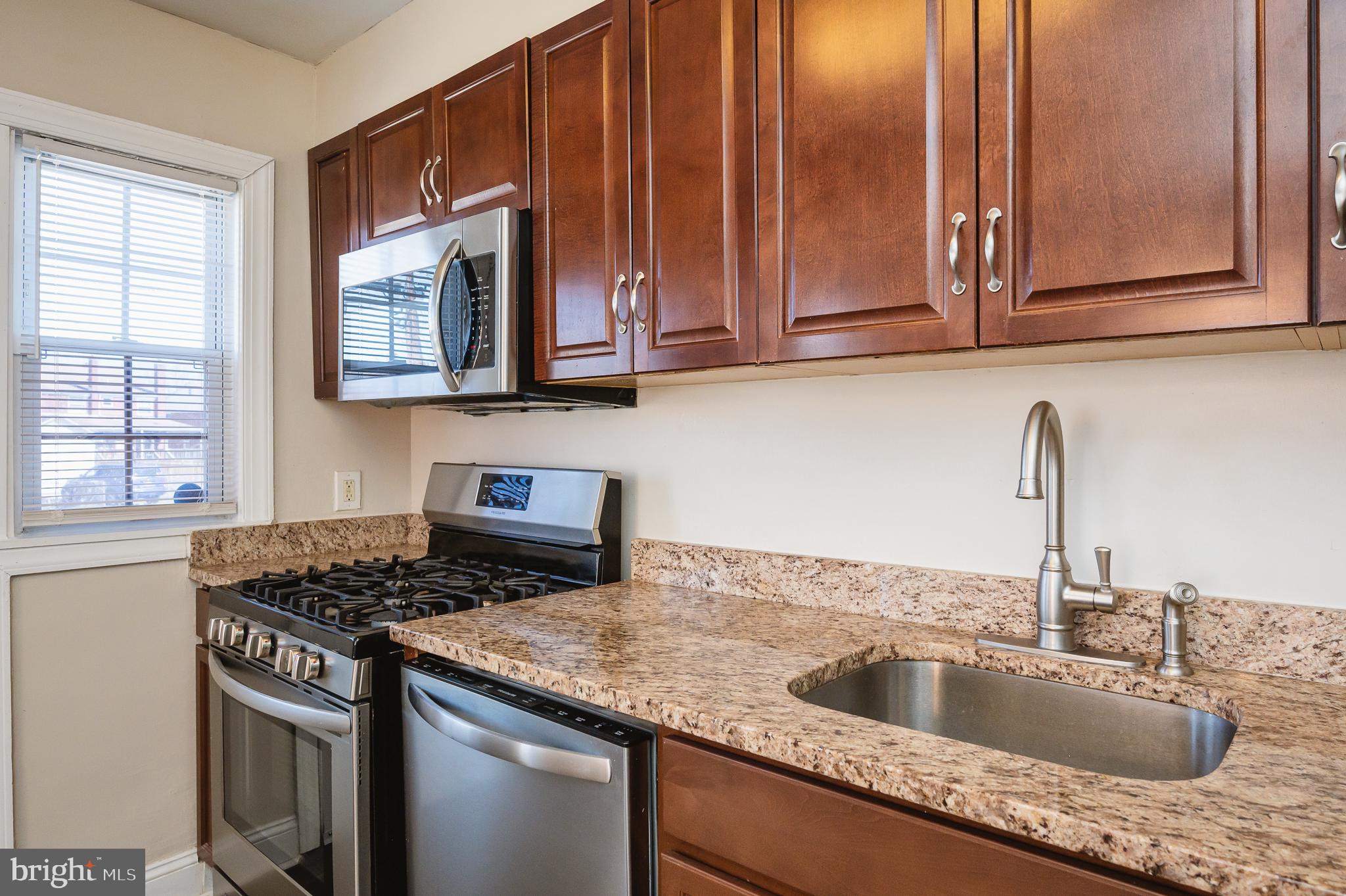 320 Torner Road Essex, MD 21221 - Photo 15 of 42
