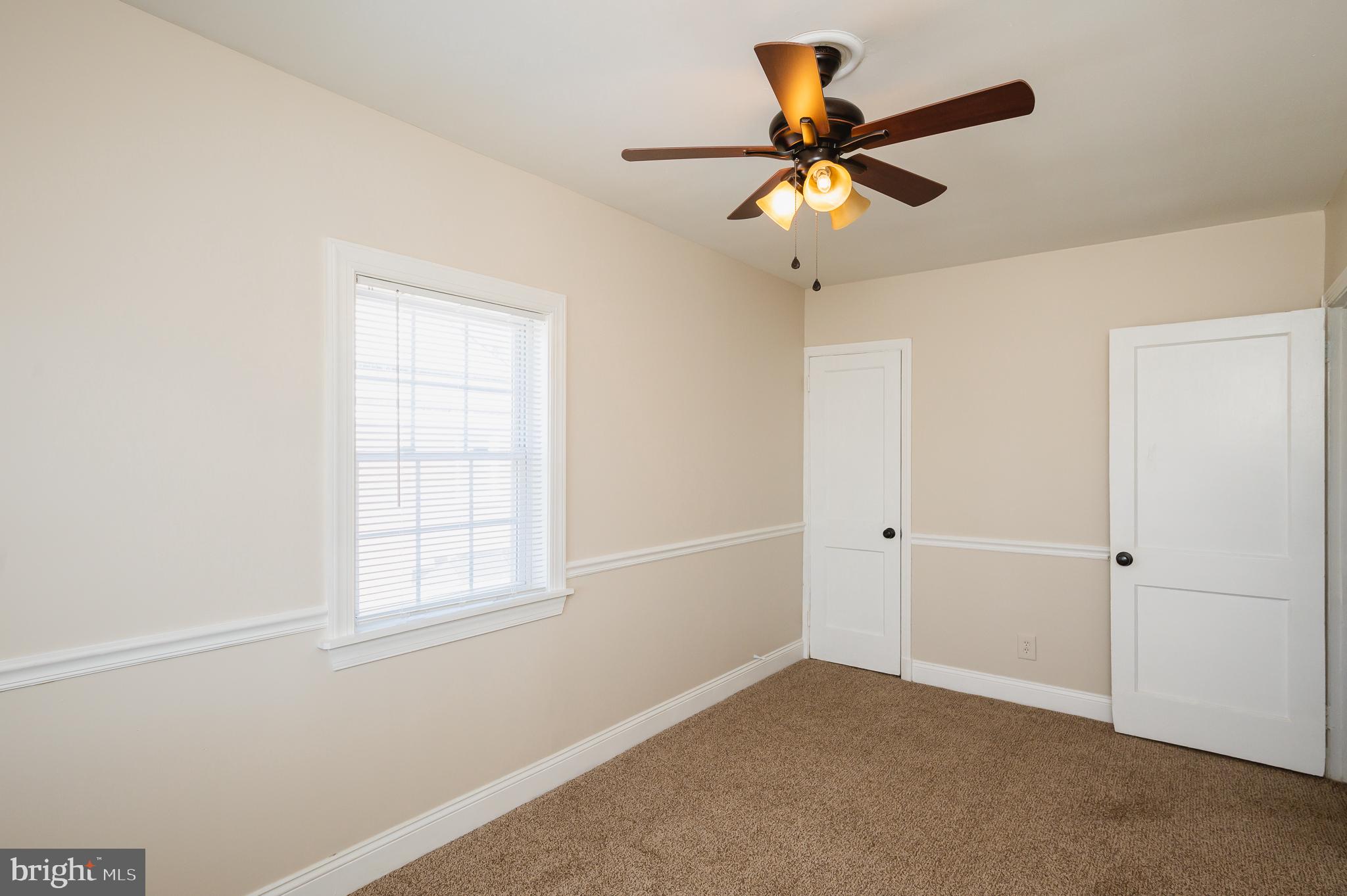 320 Torner Road Essex, MD 21221 - Photo 22 of 42
