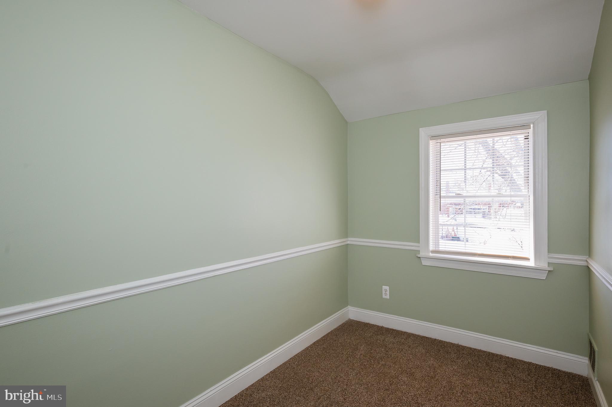 320 Torner Road Essex, MD 21221 - Photo 29 of 42