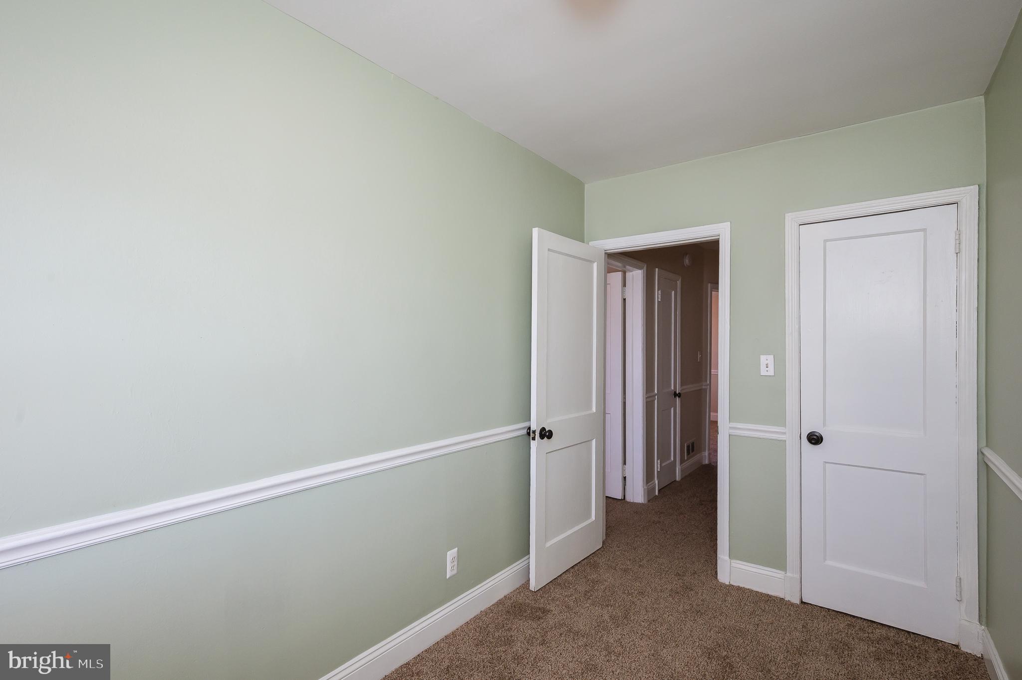 320 Torner Road Essex, MD 21221 - Photo 31 of 42