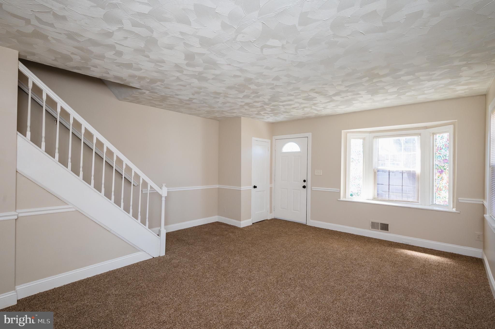 320 Torner Road Essex, MD 21221 - Photo 5 of 42