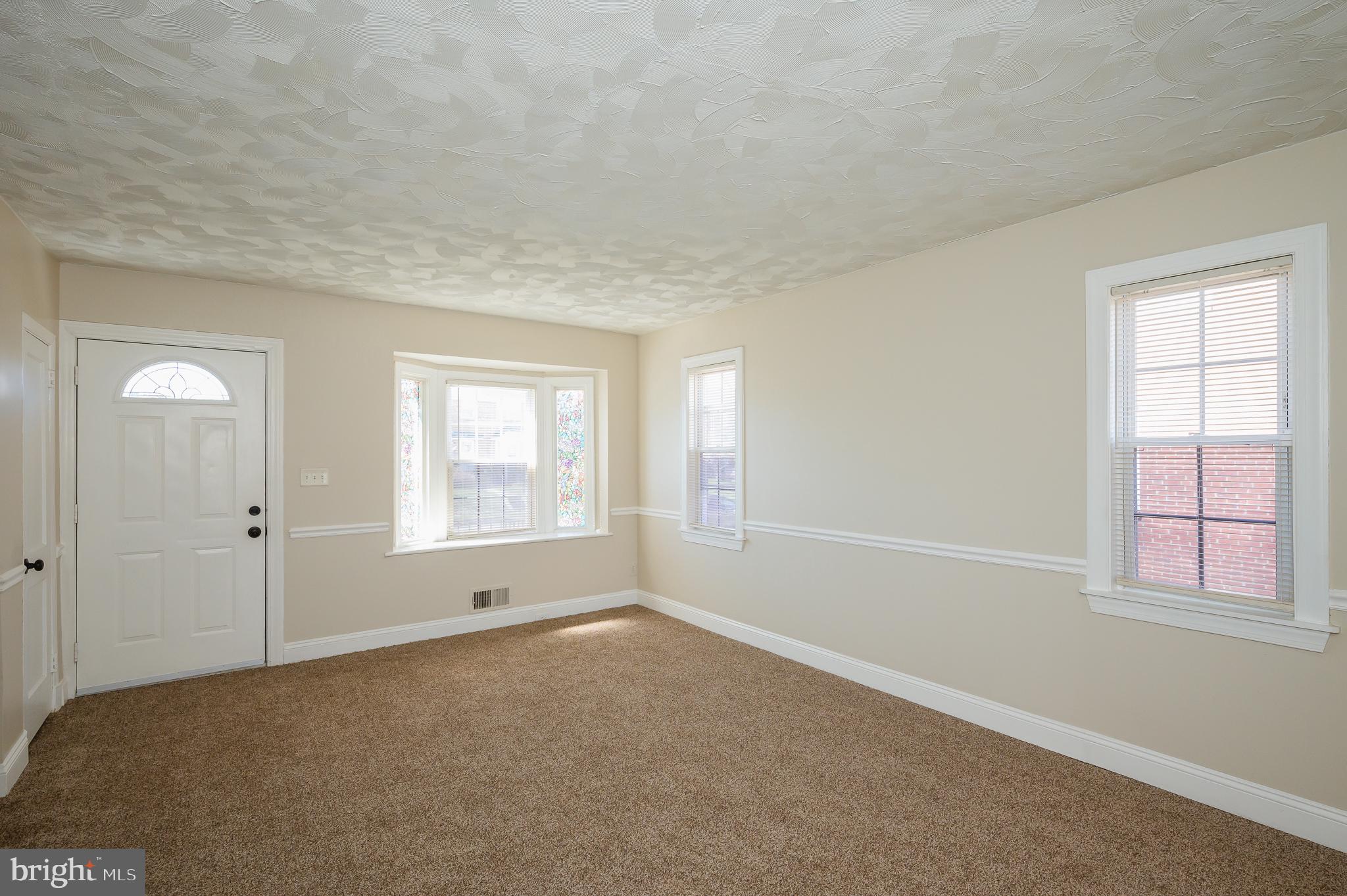 320 Torner Road Essex, MD 21221 - Photo 6 of 42