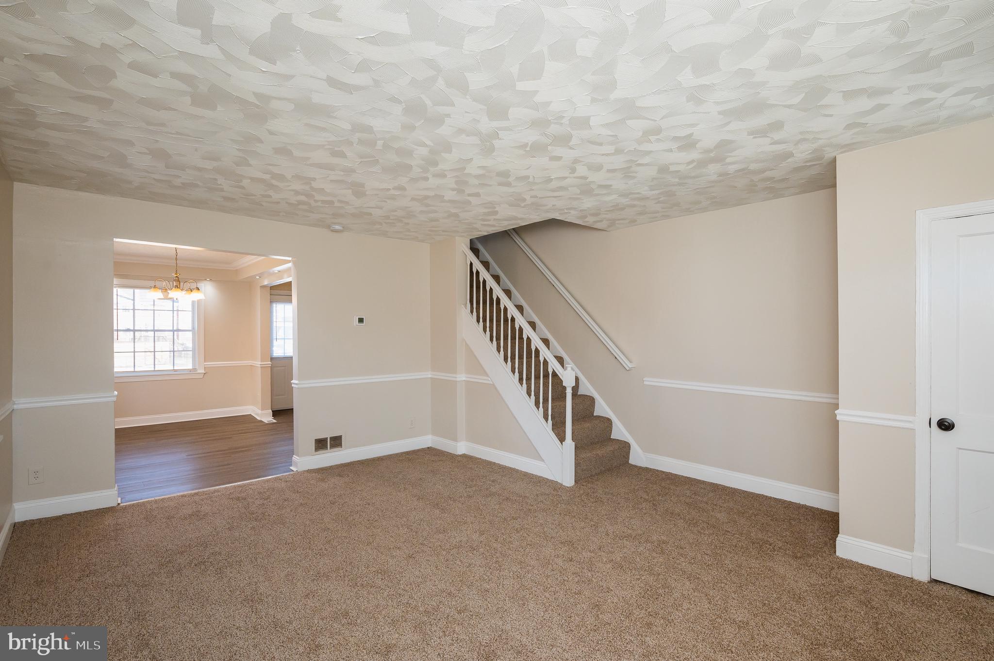 320 Torner Road Essex, MD 21221 - Photo 7 of 42