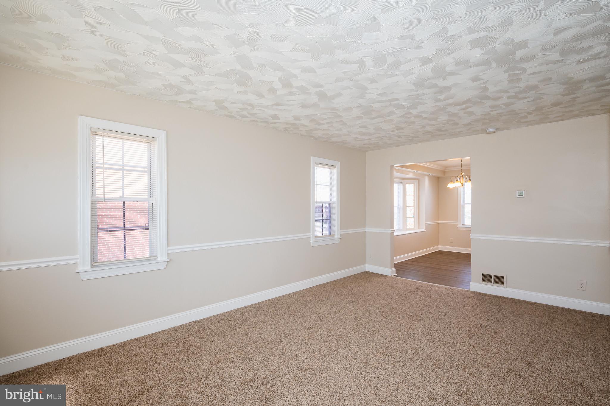 320 Torner Road Essex, MD 21221 - Photo 8 of 42