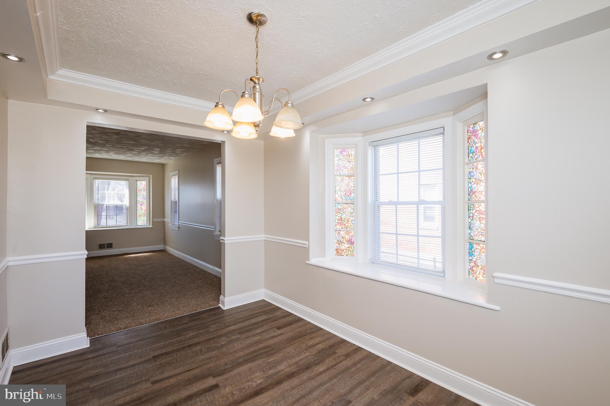 320 Torner Road Essex, MD 21221 - Photo 9 of 42