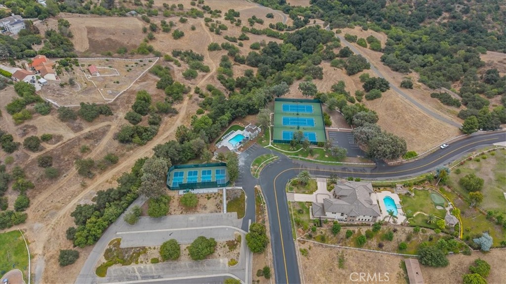 22607 Ridge Line Road Diamond Bar, CA 91765 - Photo 3 of 18 Gallery Image 3