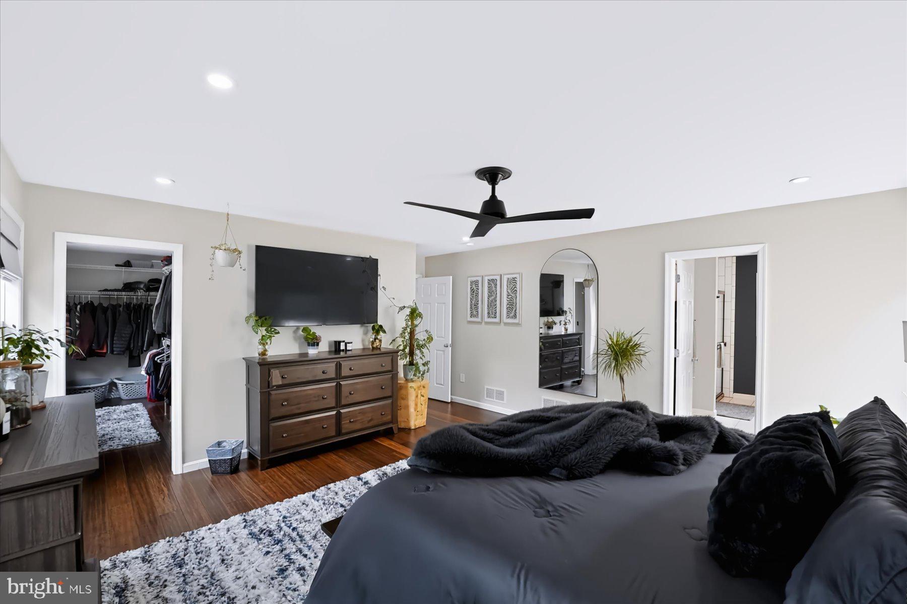 2328 Quail Run Road State College, PA 16801 - Photo 27 of 58 Gallery Image 27
