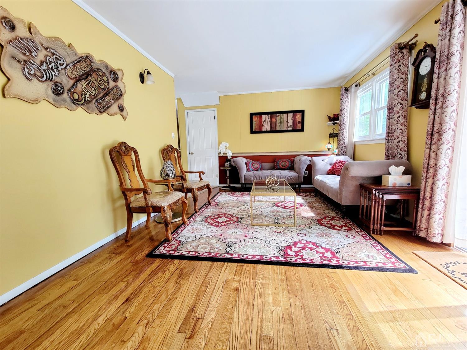 22 Watchung Road East Brunswick, NJ 08816 - Photo 13 of 40 Gallery Image 13