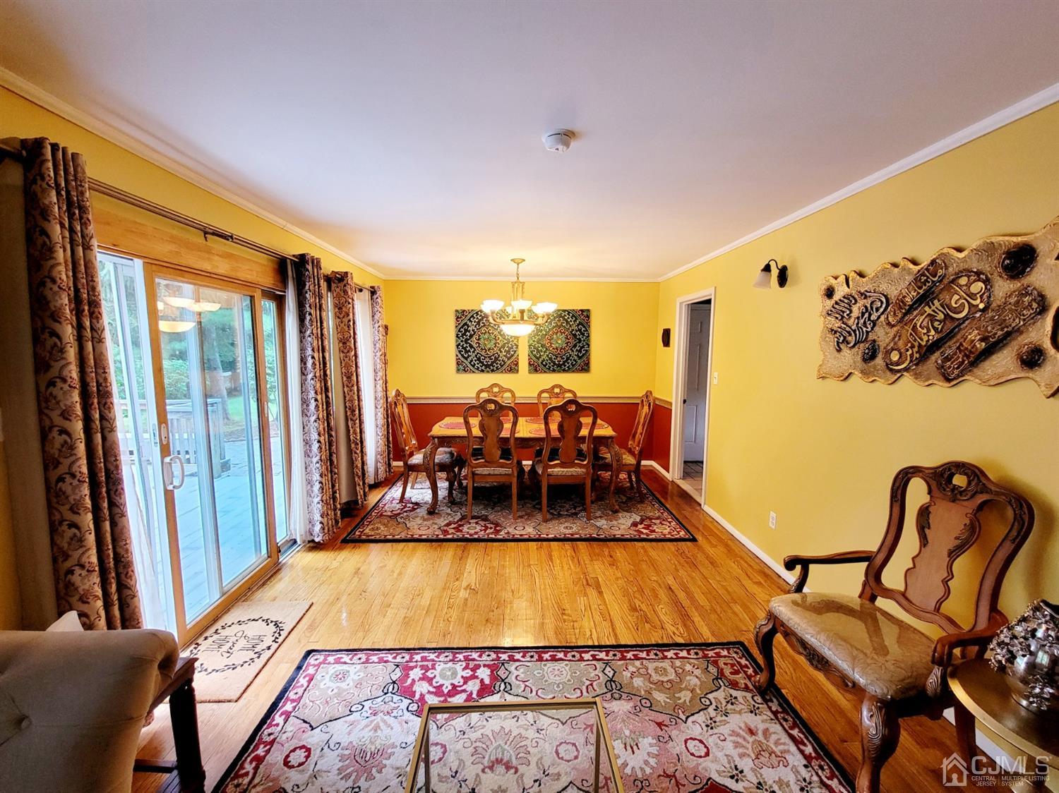 22 Watchung Road East Brunswick, NJ 08816 - Photo 14 of 40 Gallery Image 14