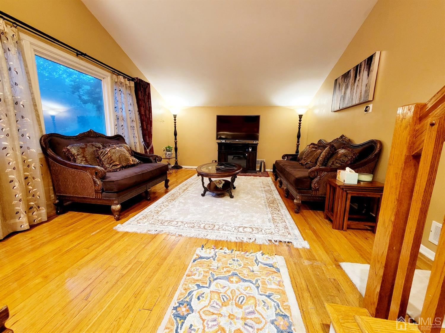 22 Watchung Road East Brunswick, NJ 08816 - Photo 17 of 40 Gallery Image 17