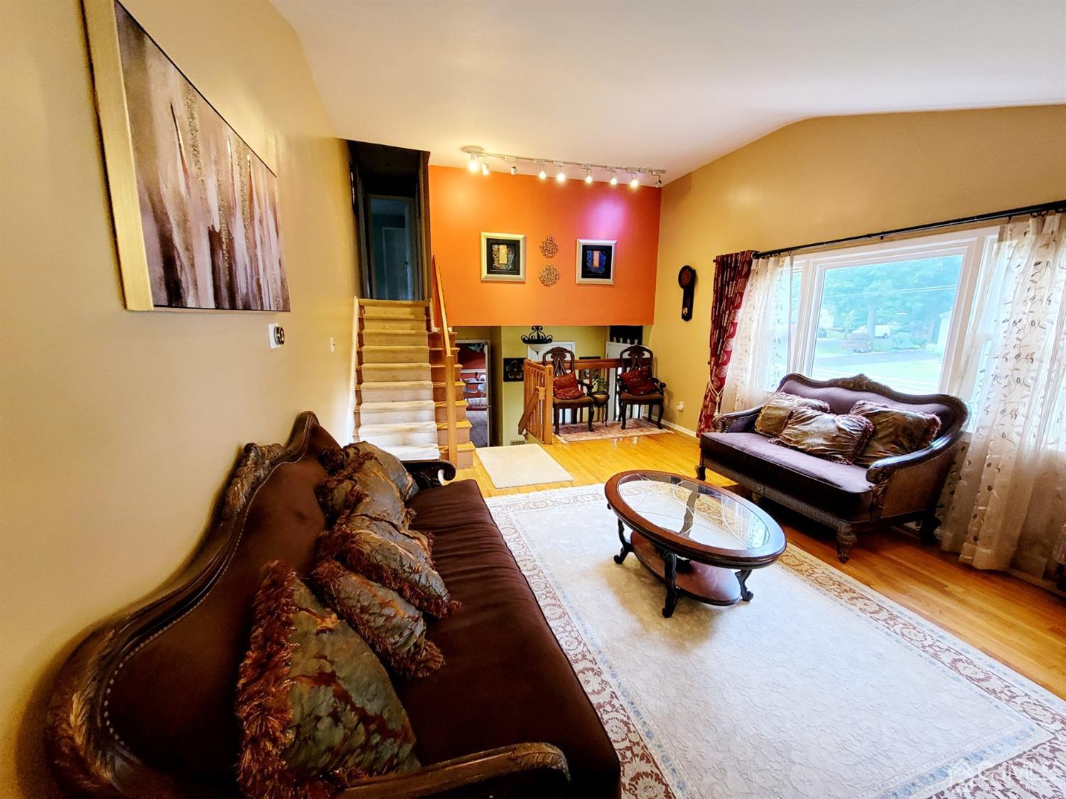 22 Watchung Road East Brunswick, NJ 08816 - Photo 18 of 40 Gallery Image 18