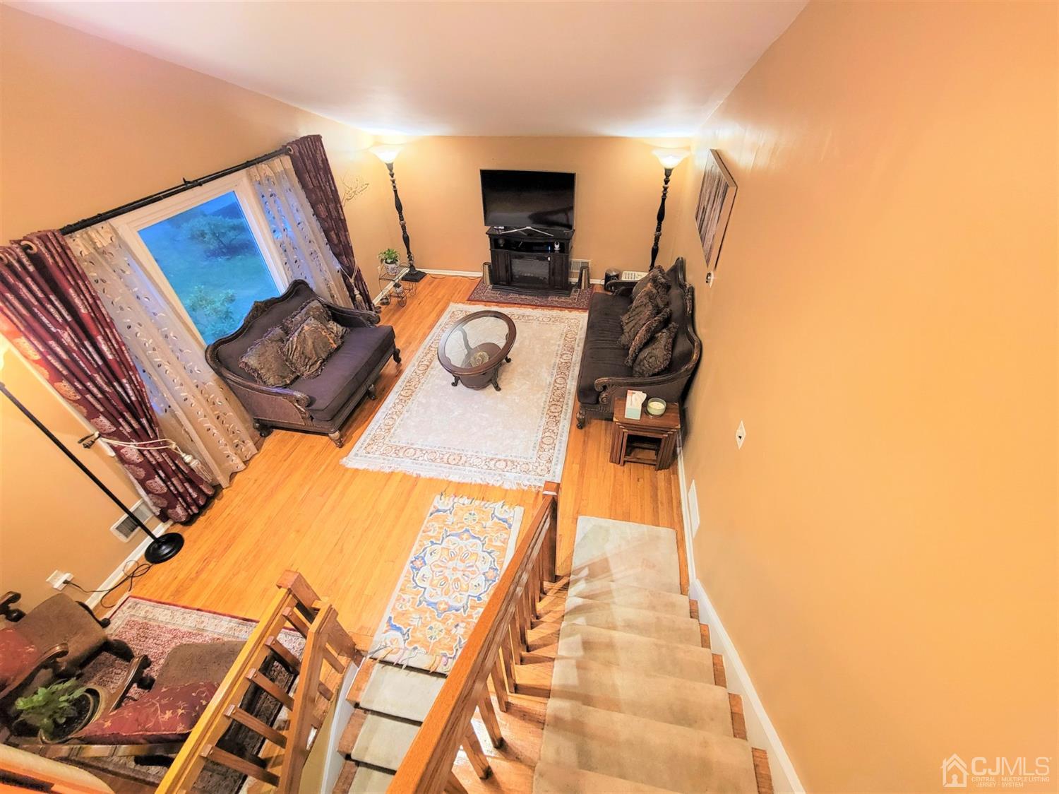 22 Watchung Road East Brunswick, NJ 08816 - Photo 19 of 40 Gallery Image 19