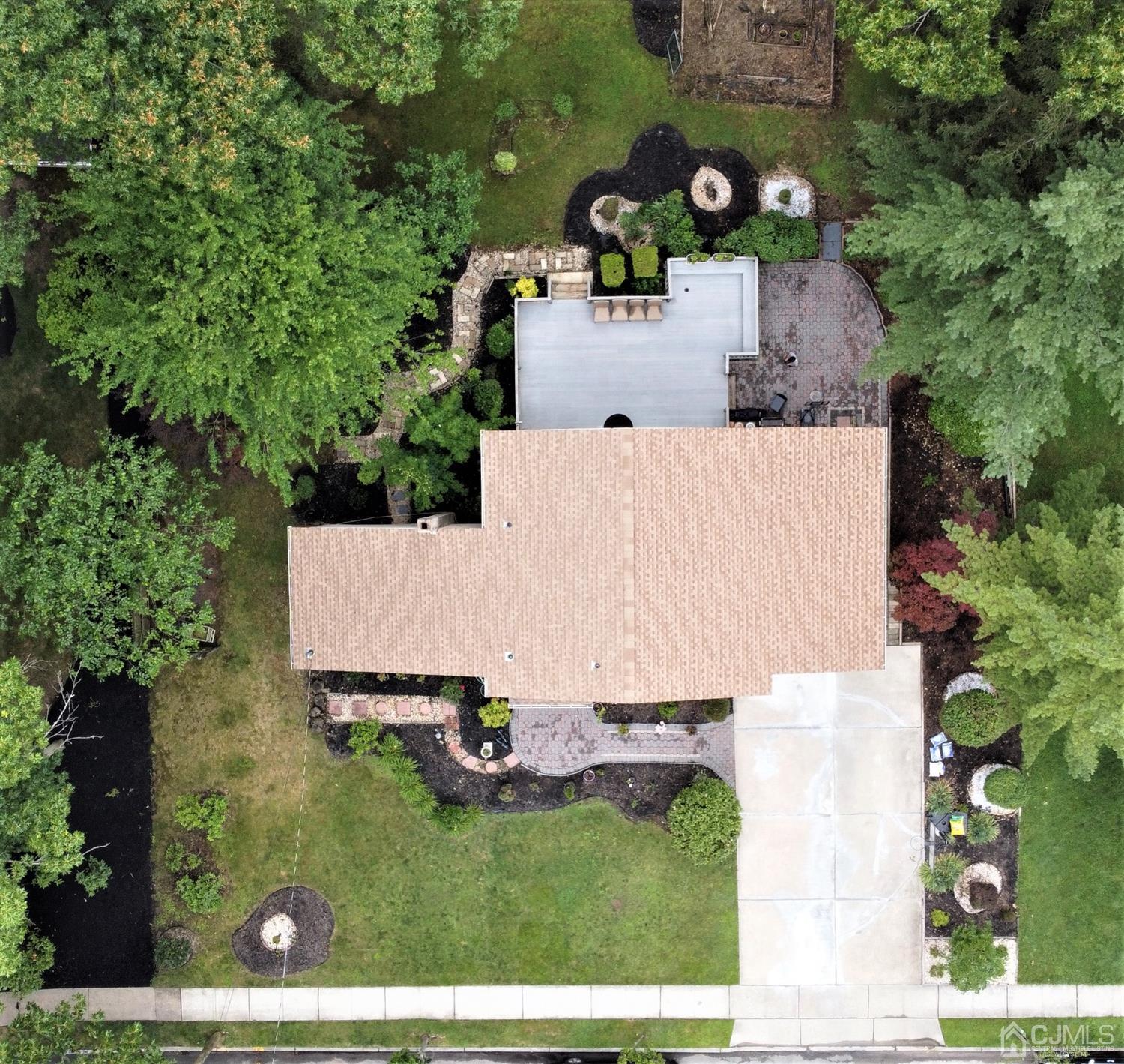 22 Watchung Road East Brunswick, NJ 08816 - Photo 3 of 40 Gallery Image 3